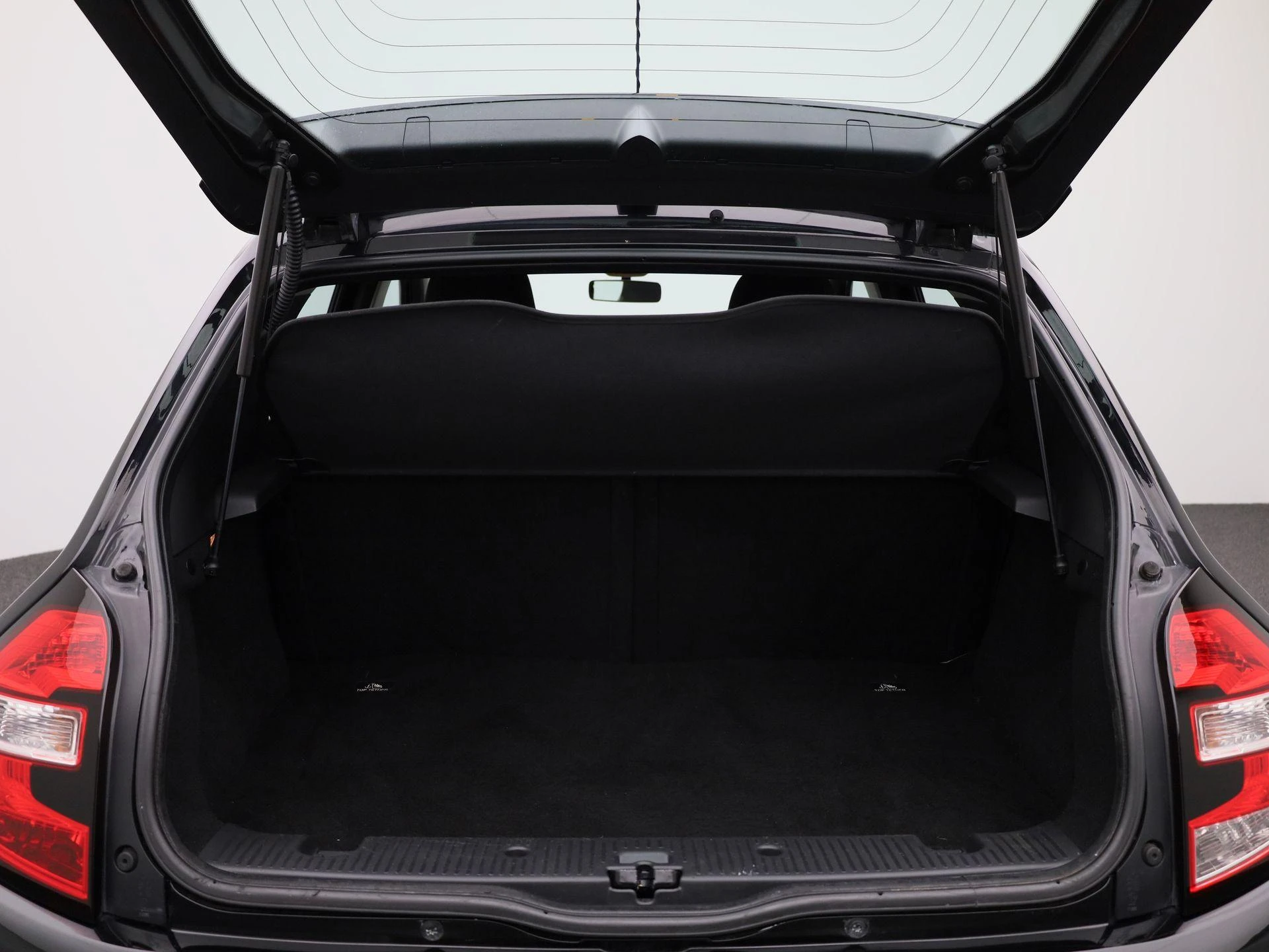 Renault-Twingo-image-13