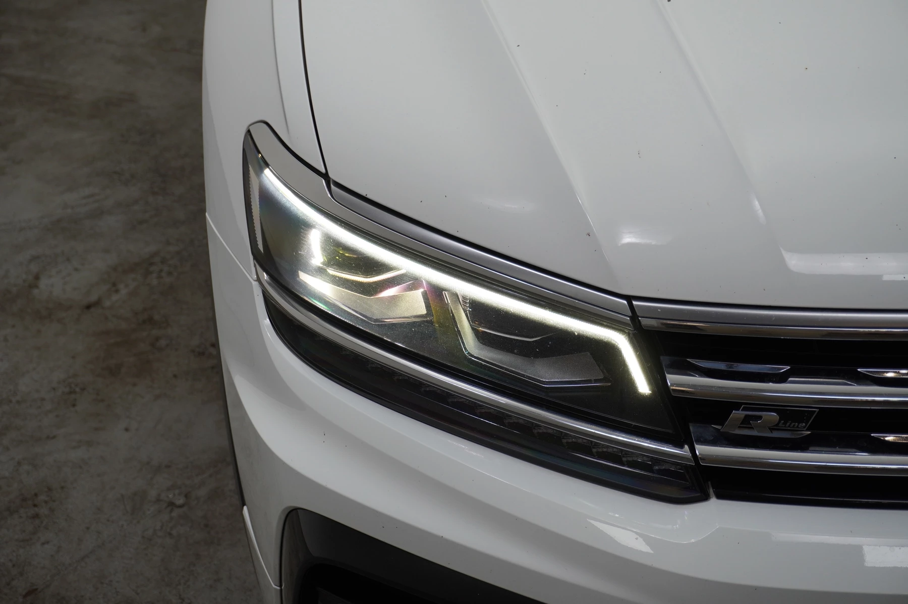Volkswagen-Tiguan-image-42