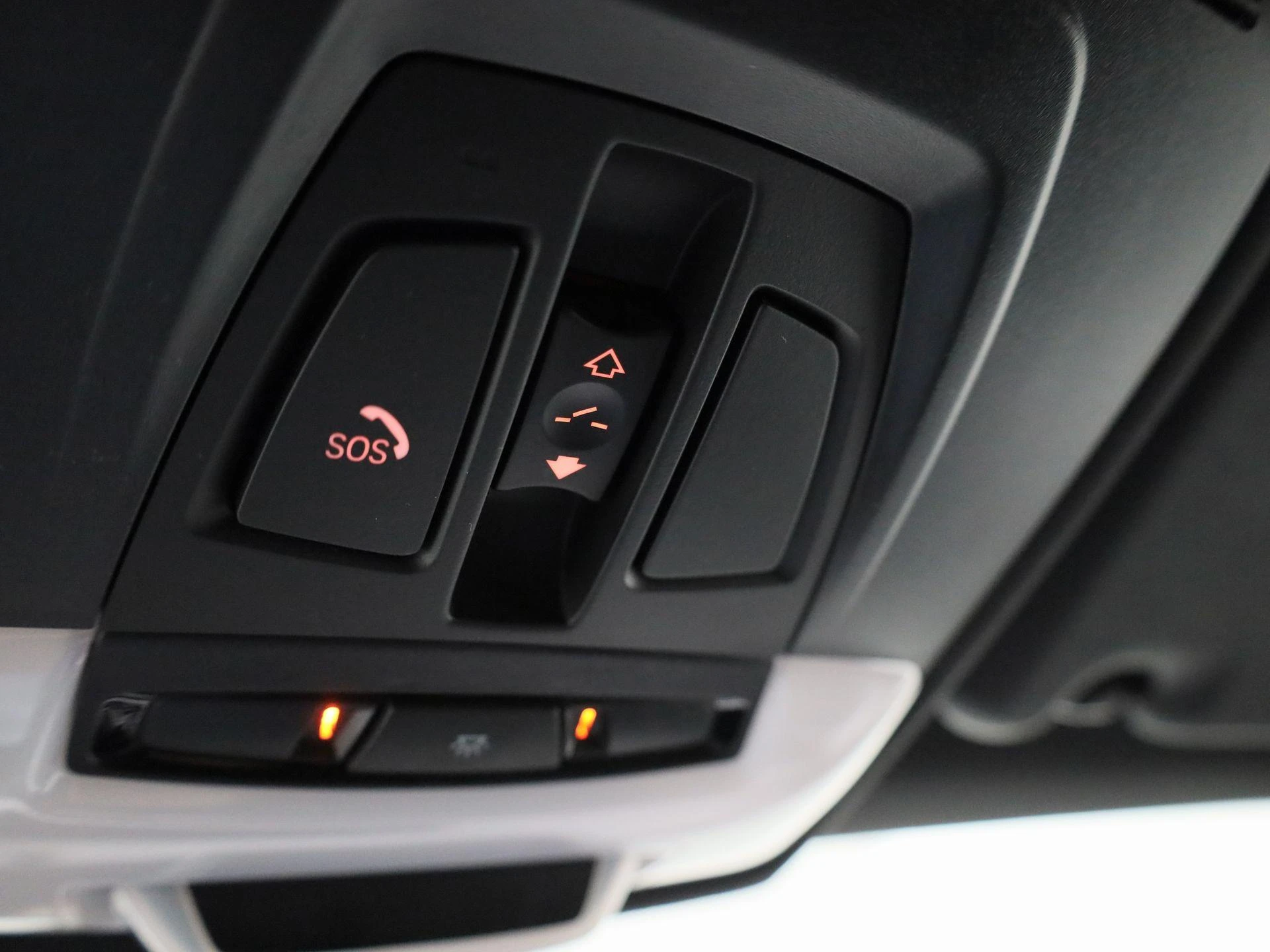 BMW-X1-image-24