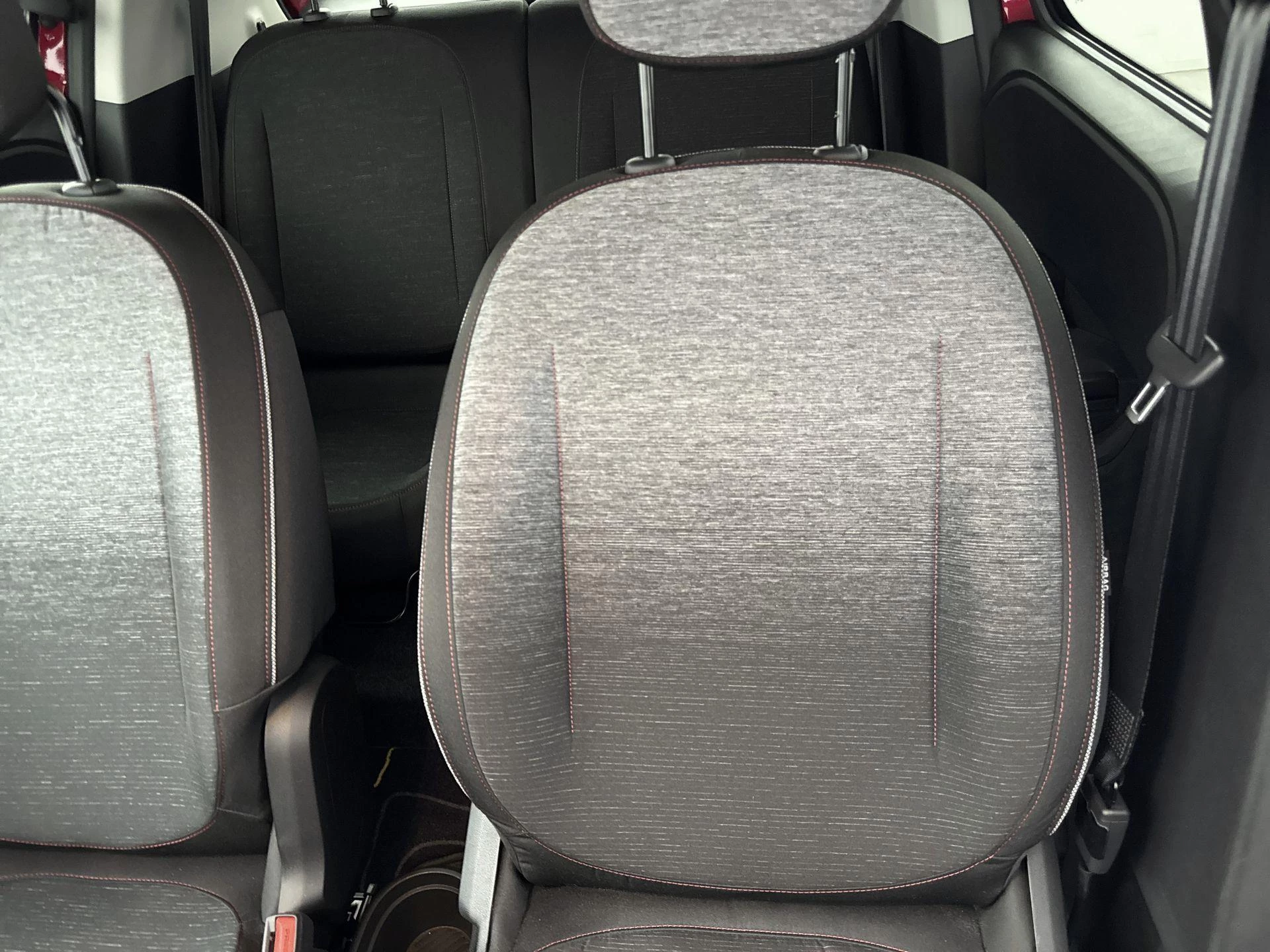Renault Twingo urban range techno 27.5 kWh