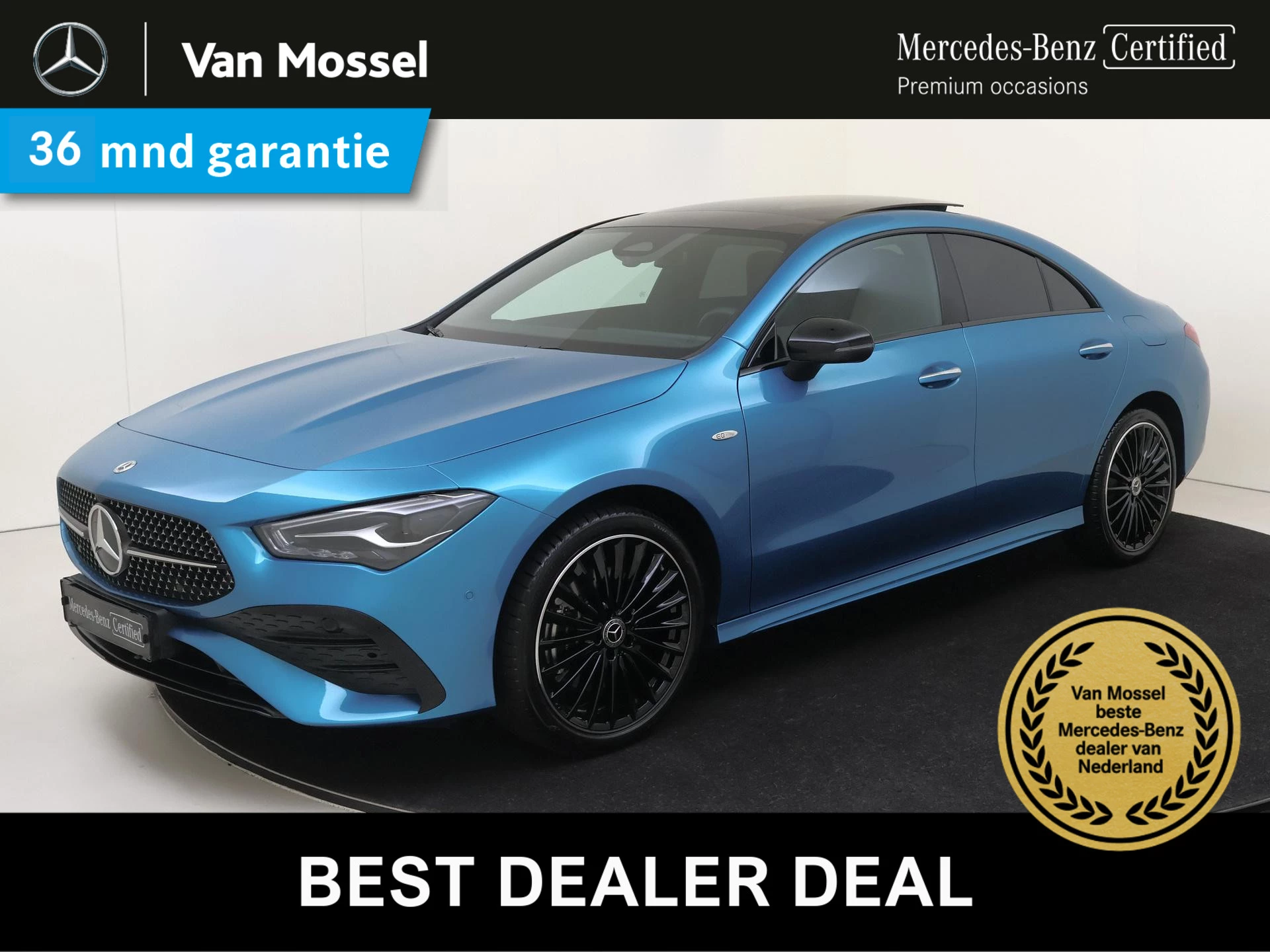 Mercedes-Benz-CLA-image-0