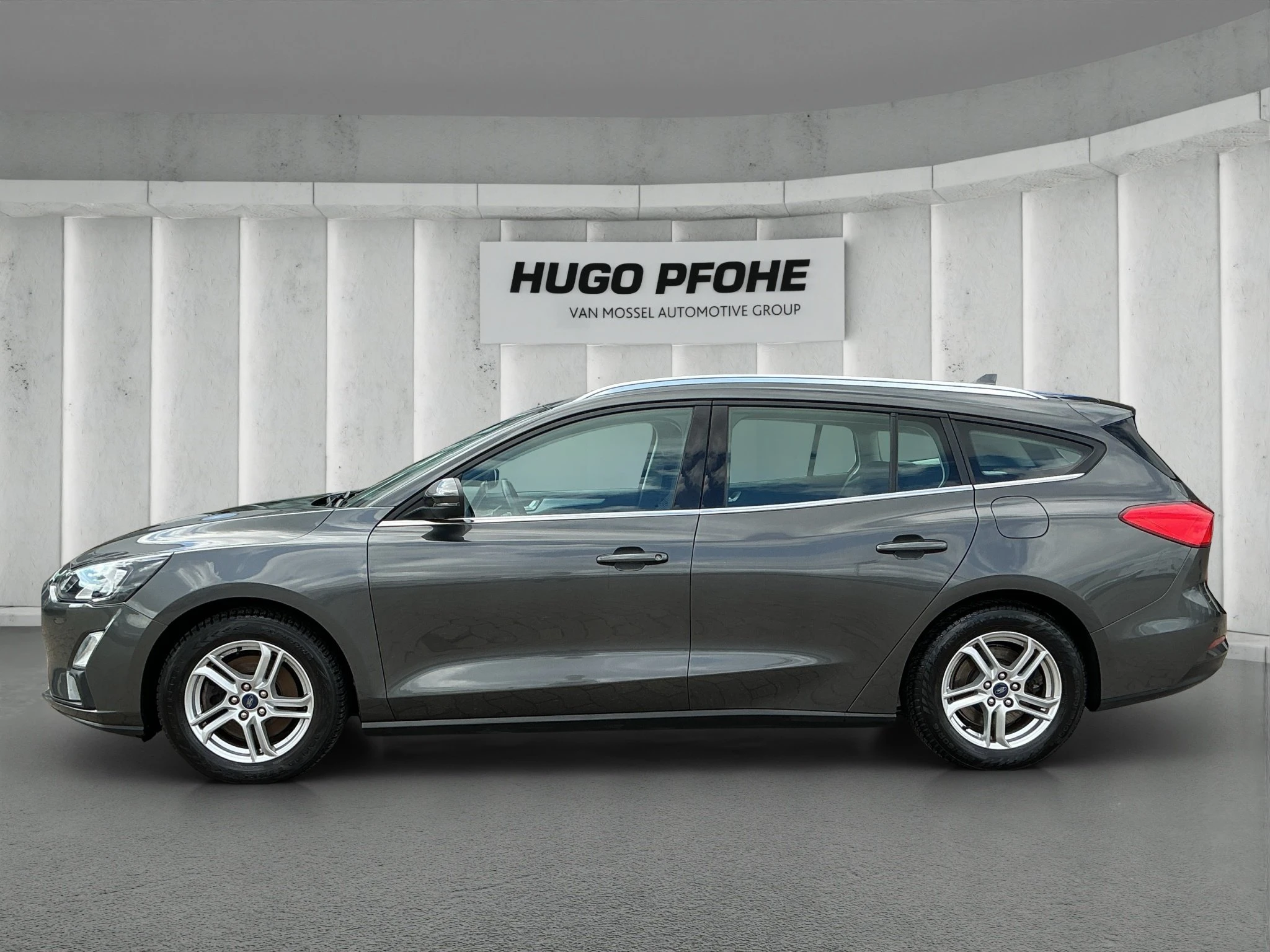 Ford-Focus-image-1