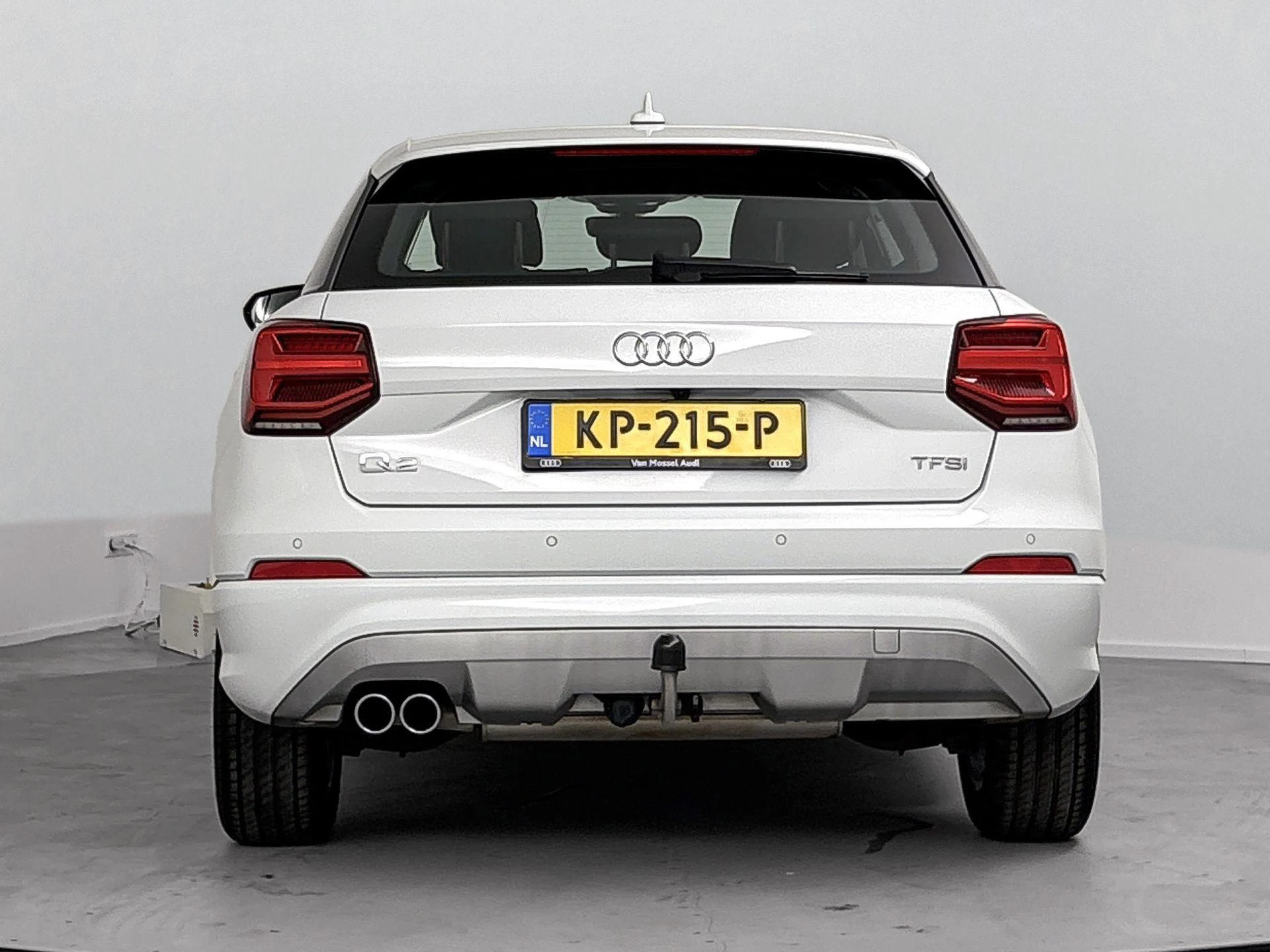 Audi-Q2-image-2