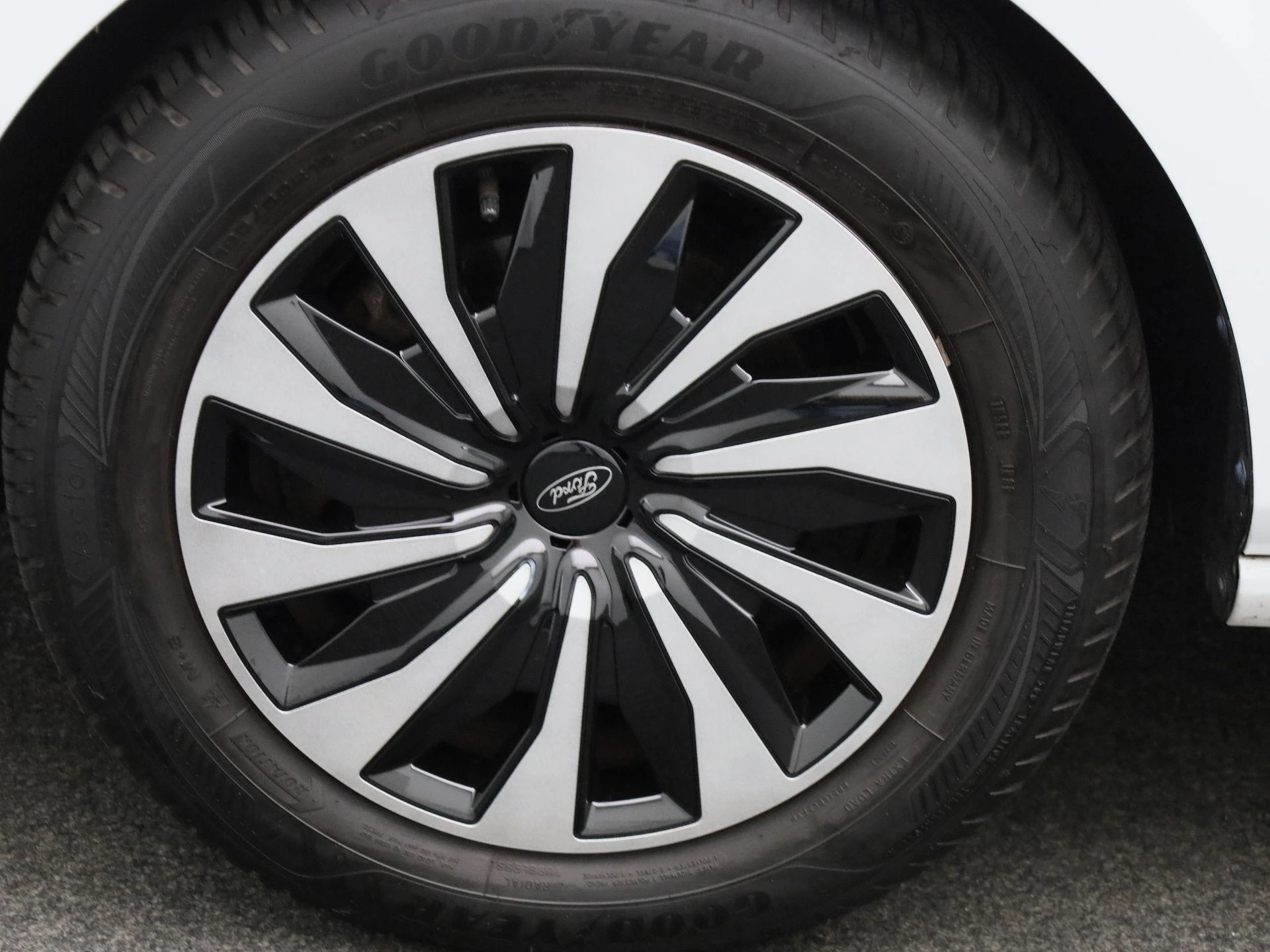 Ford-Fiesta-image-11