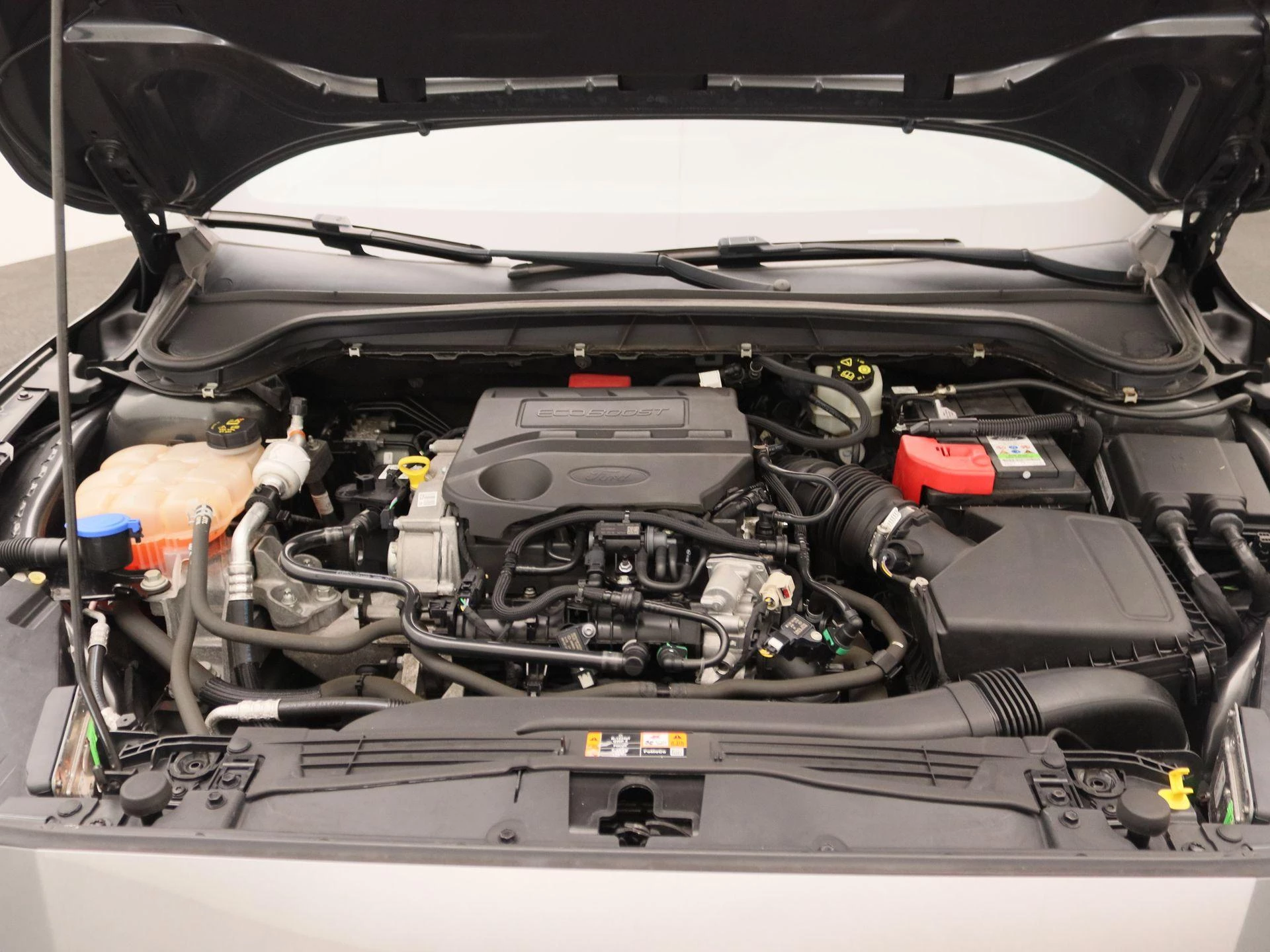 Ford-Focus-image-26