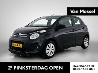 Citroën-C1-image-0