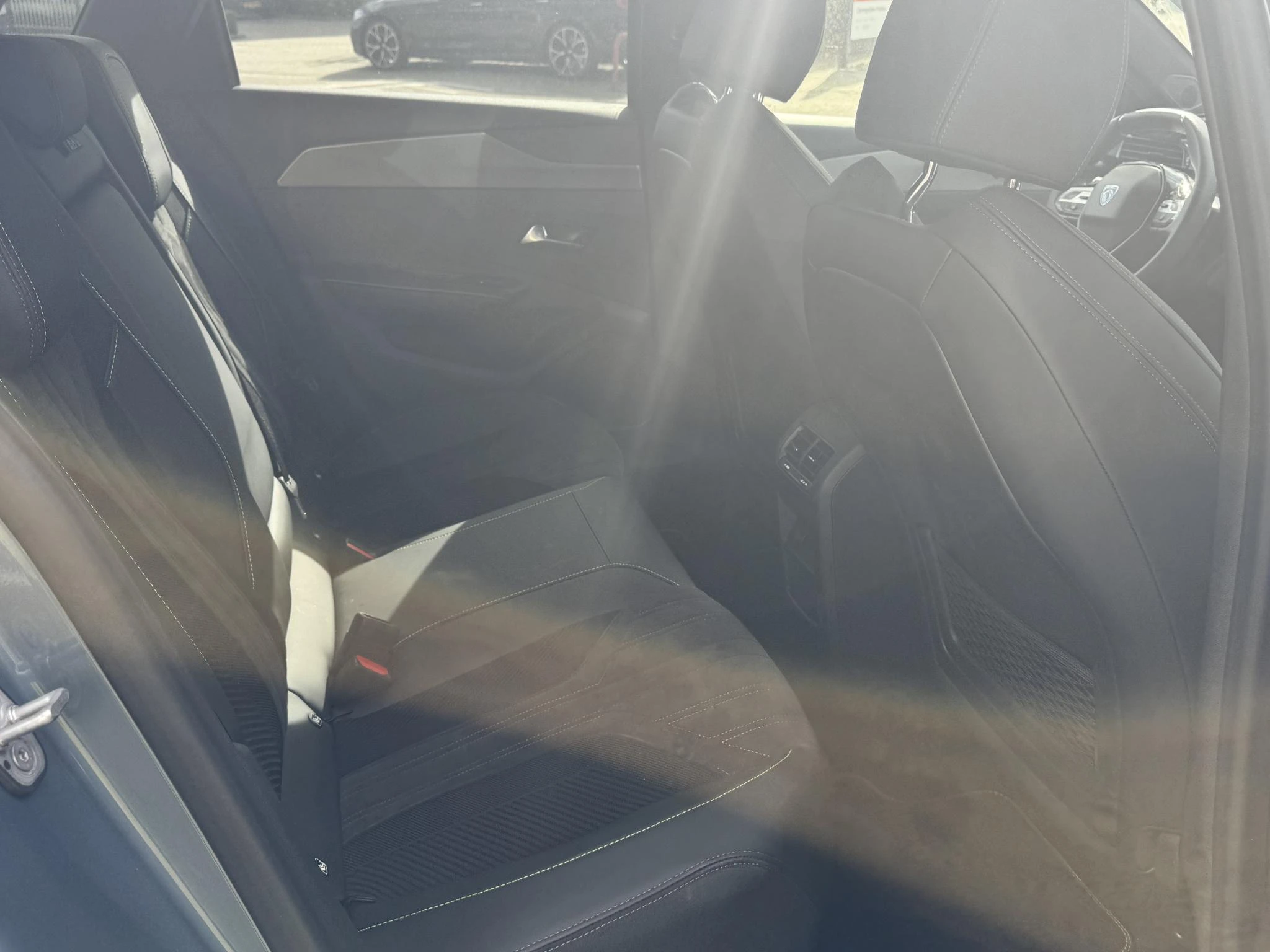 Peugeot-e-308-image-23