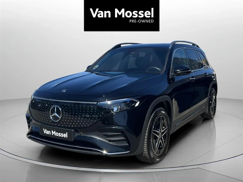 Mercedes-Benz-EQB-image-0