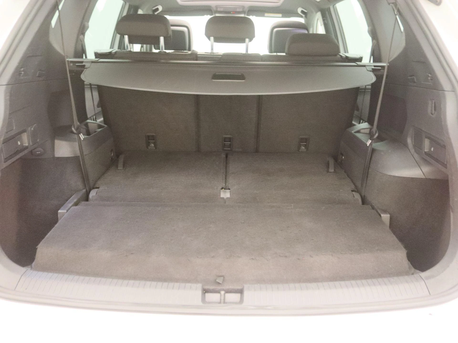SEAT-Tarraco-image-14