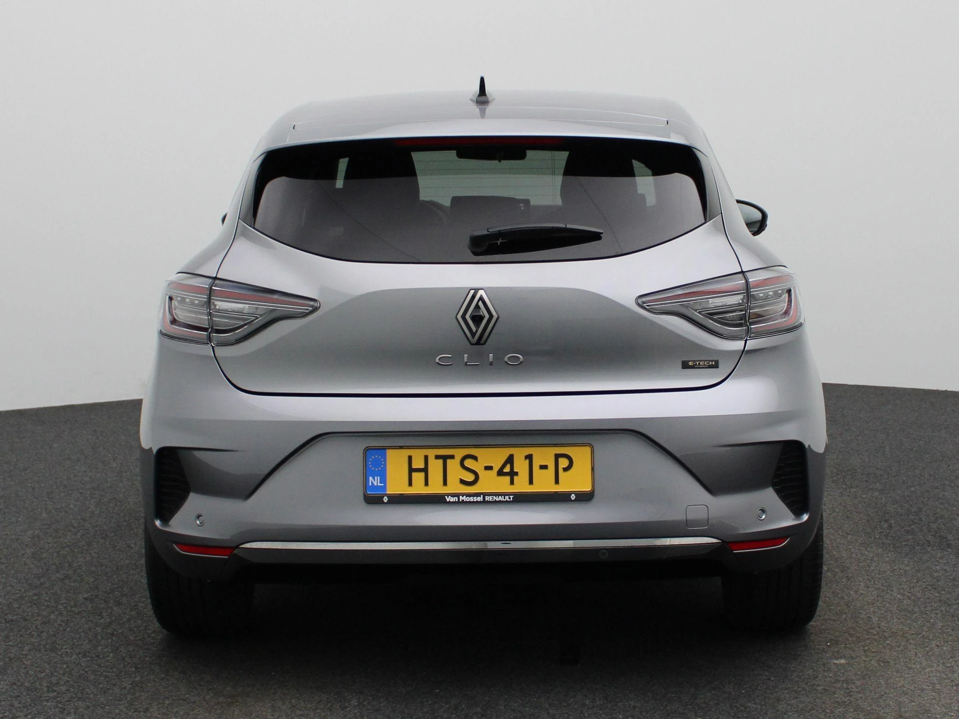 Renault-Clio-image-4