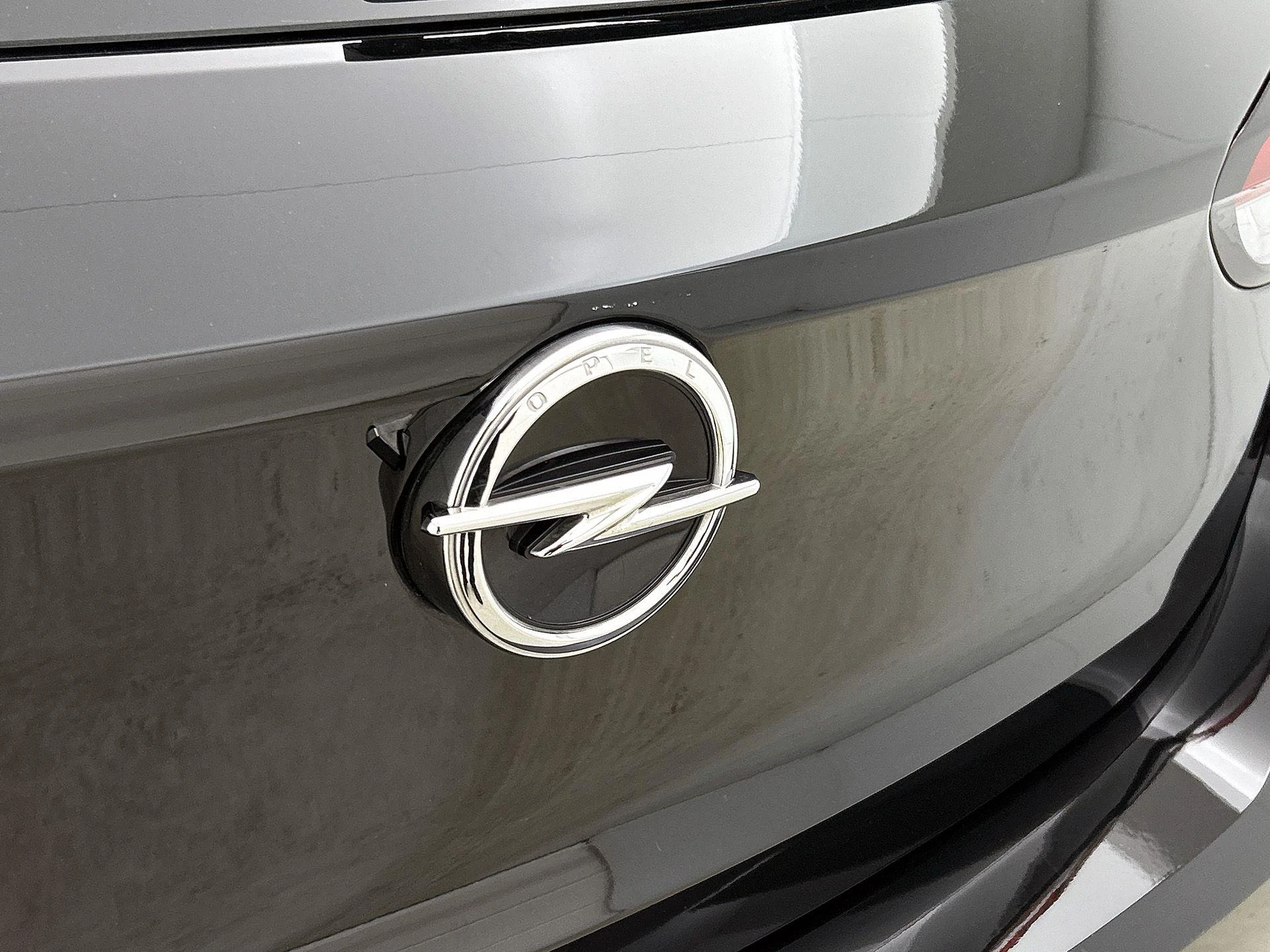 Opel-Corsa-image-12