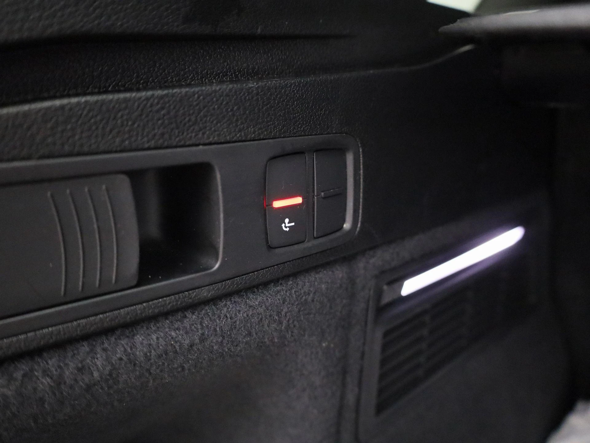 Audi-Q5-image-13