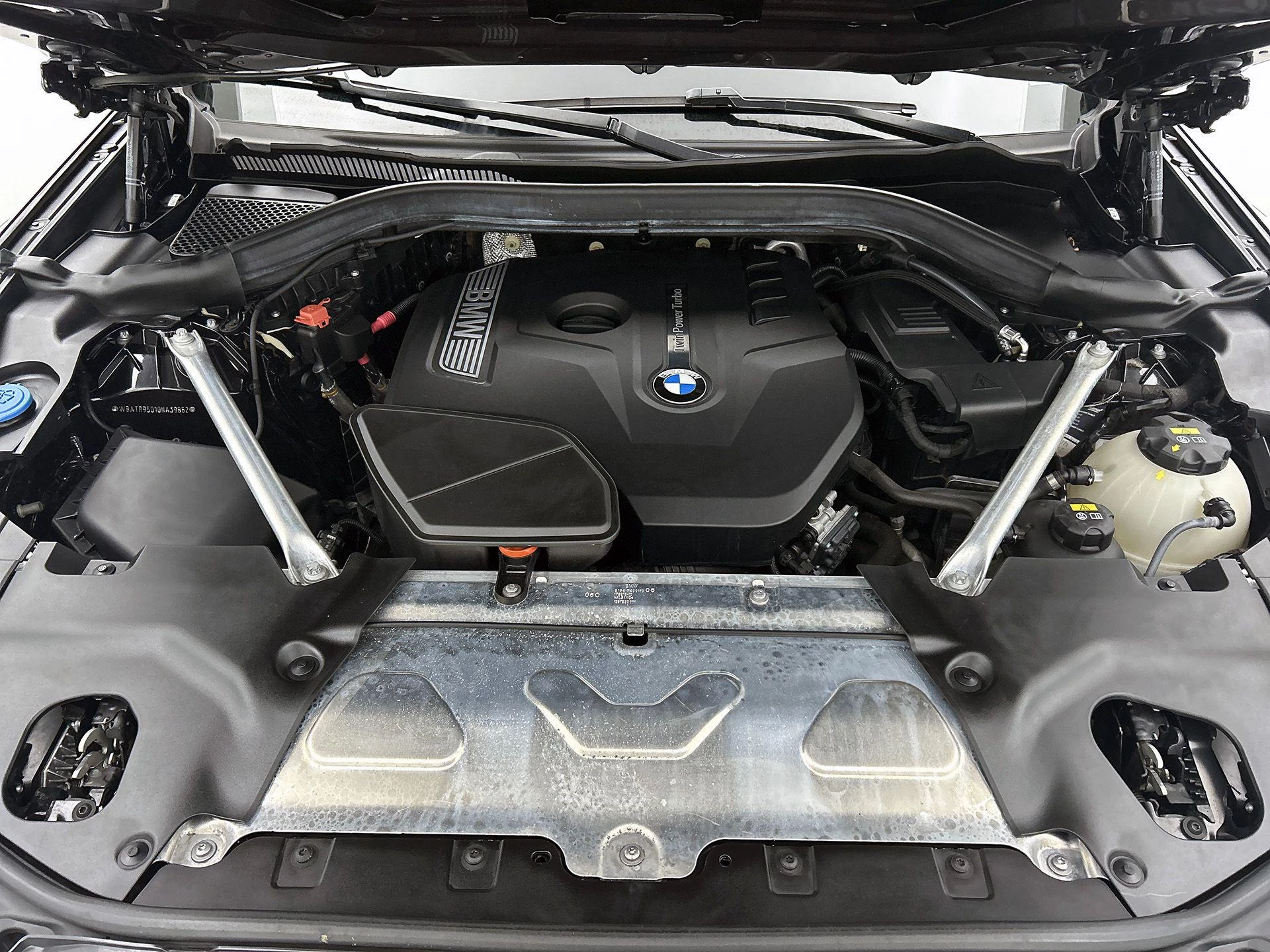 BMW-X3-image-37
