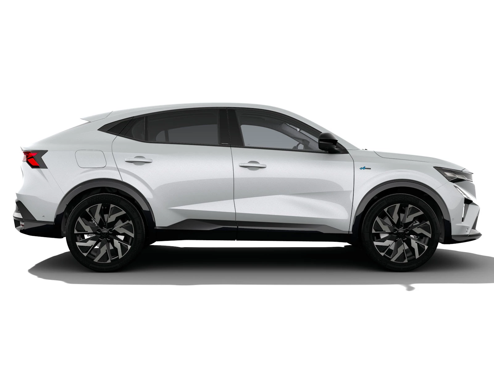 Renault-Rafale-image-2