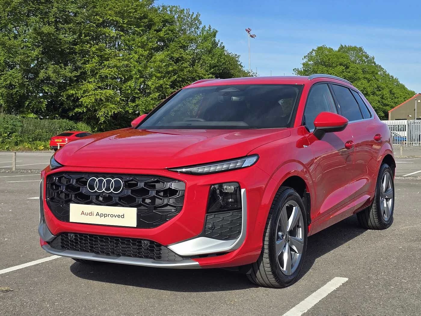 Audi-Q3-image-21