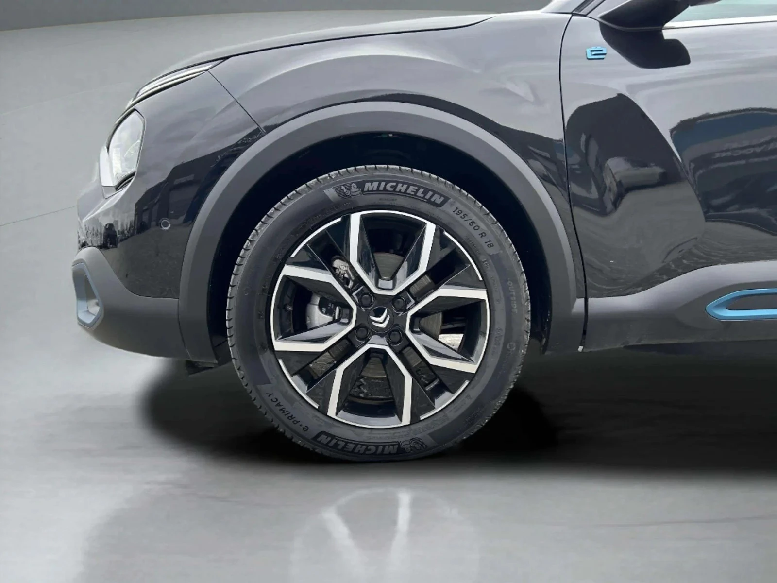 Citroën-ë-C4 X-image-8