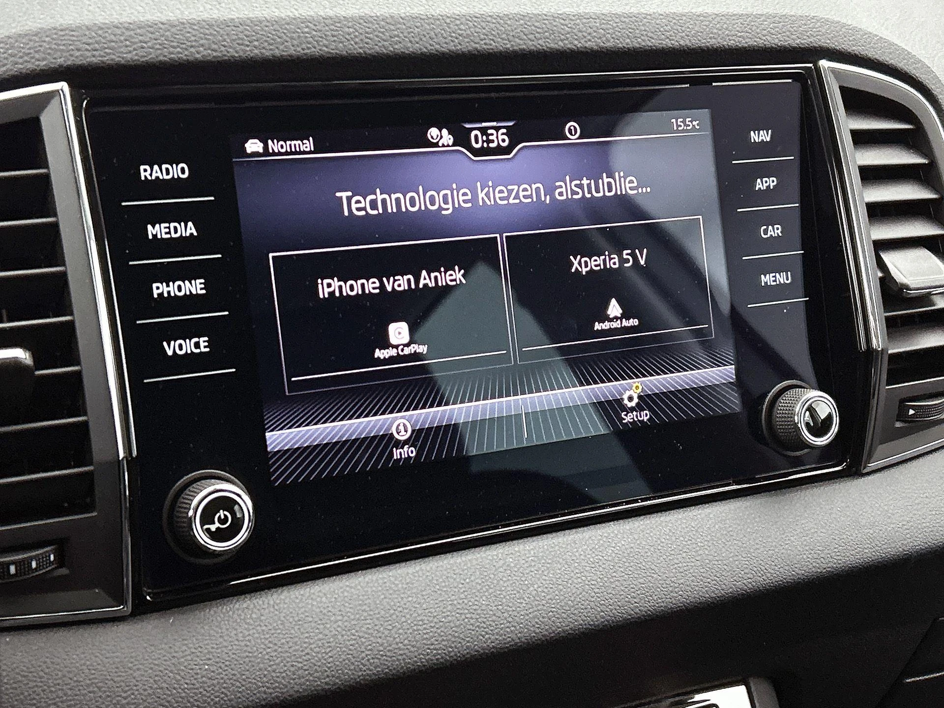 Škoda-Karoq-image-19