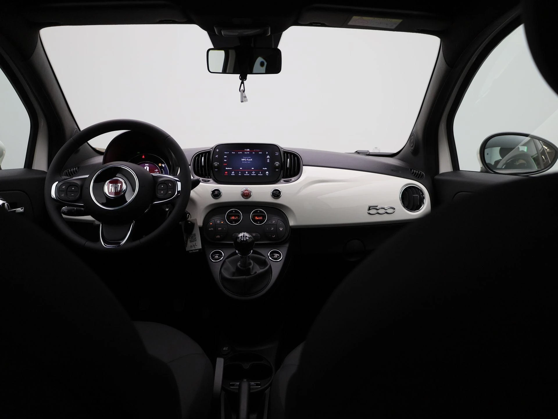 Fiat-500-image-6