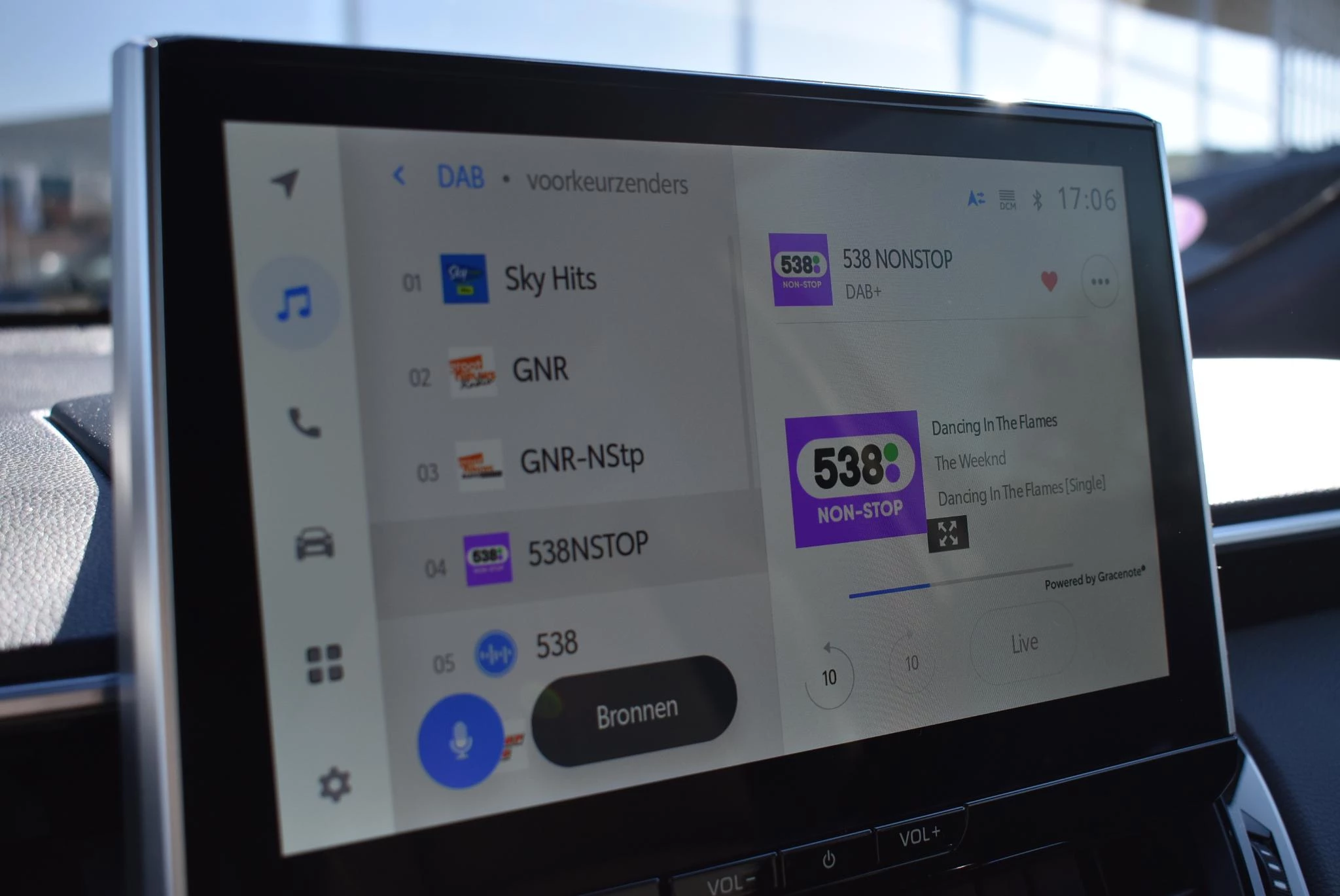 Toyota-Corolla Cross-image-31