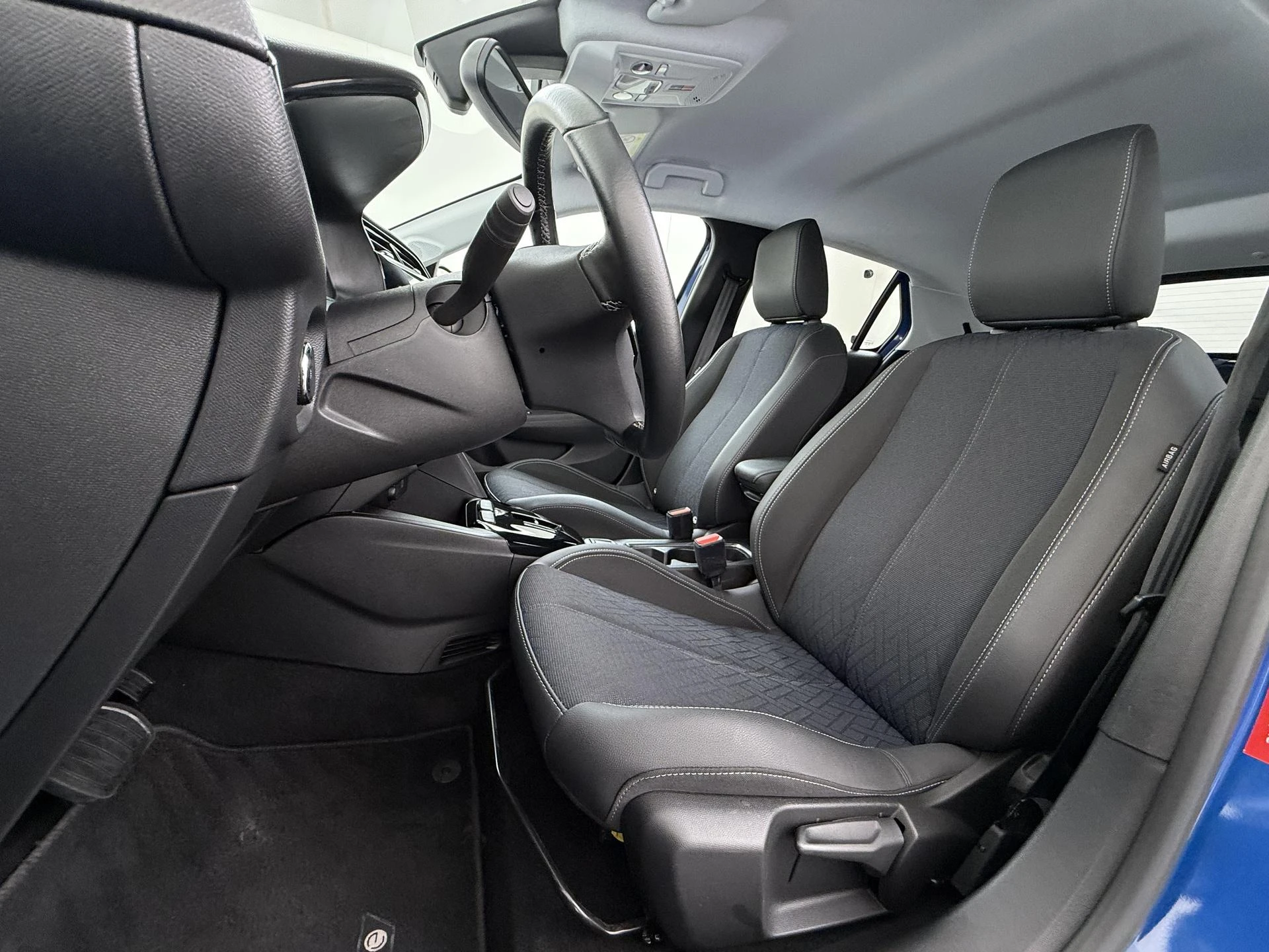 Opel-Corsa-e-image-28
