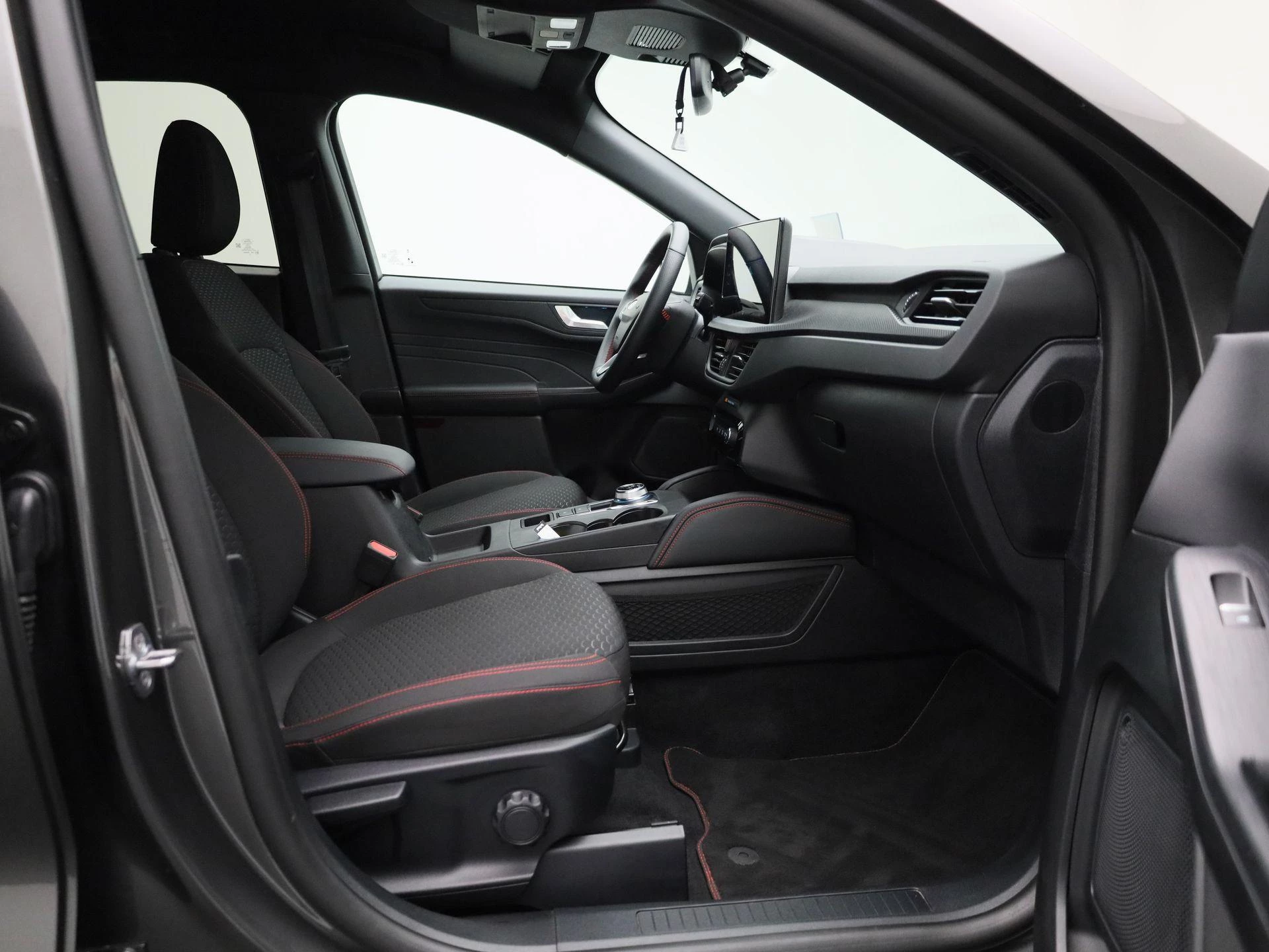 Ford-Kuga-image-36