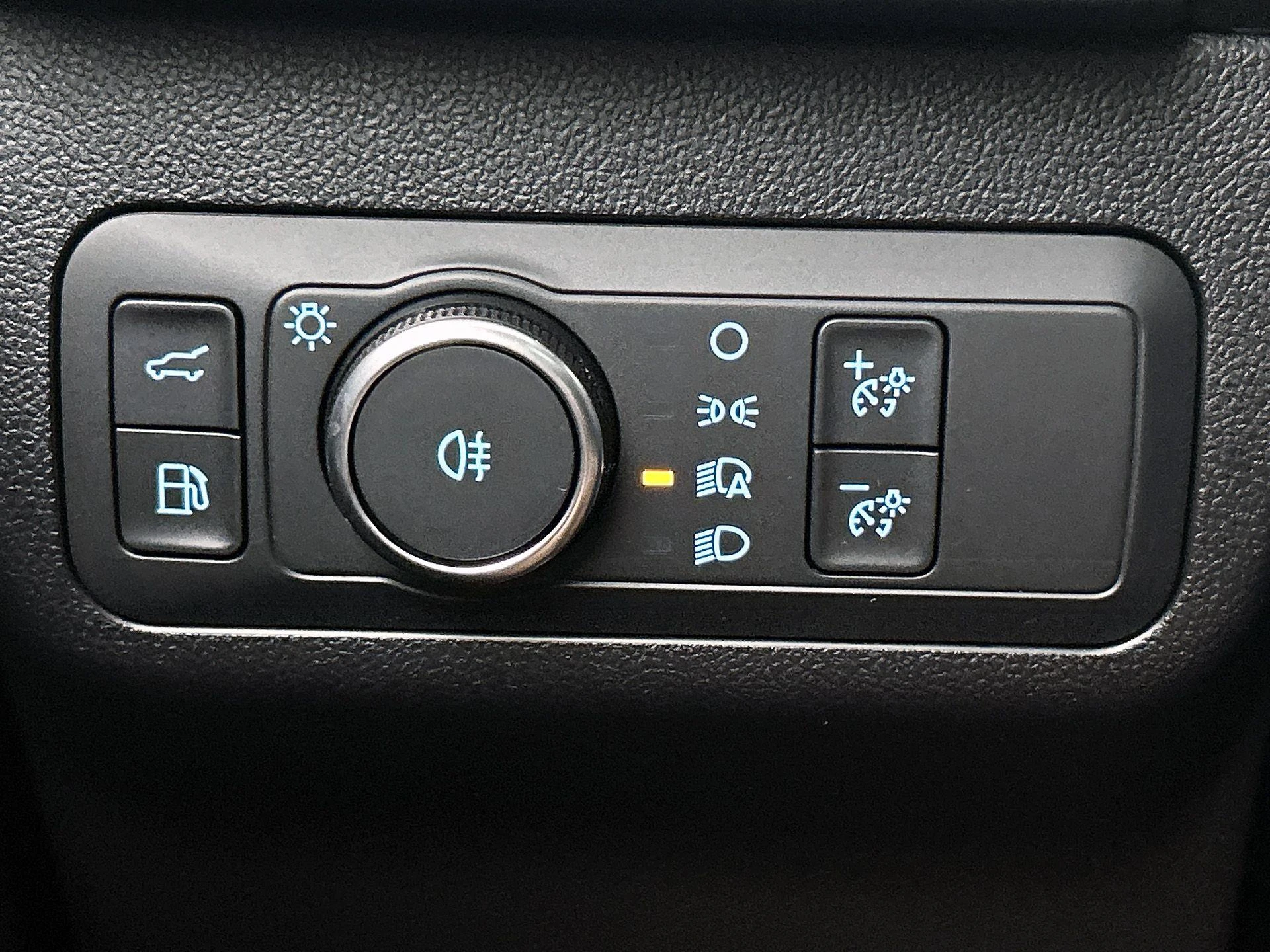 Ford-Kuga-image-28