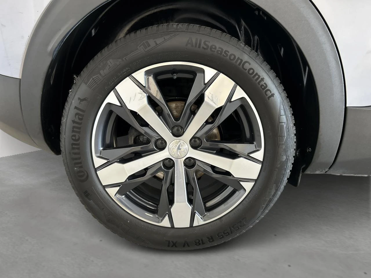 Peugeot-3008-image-5