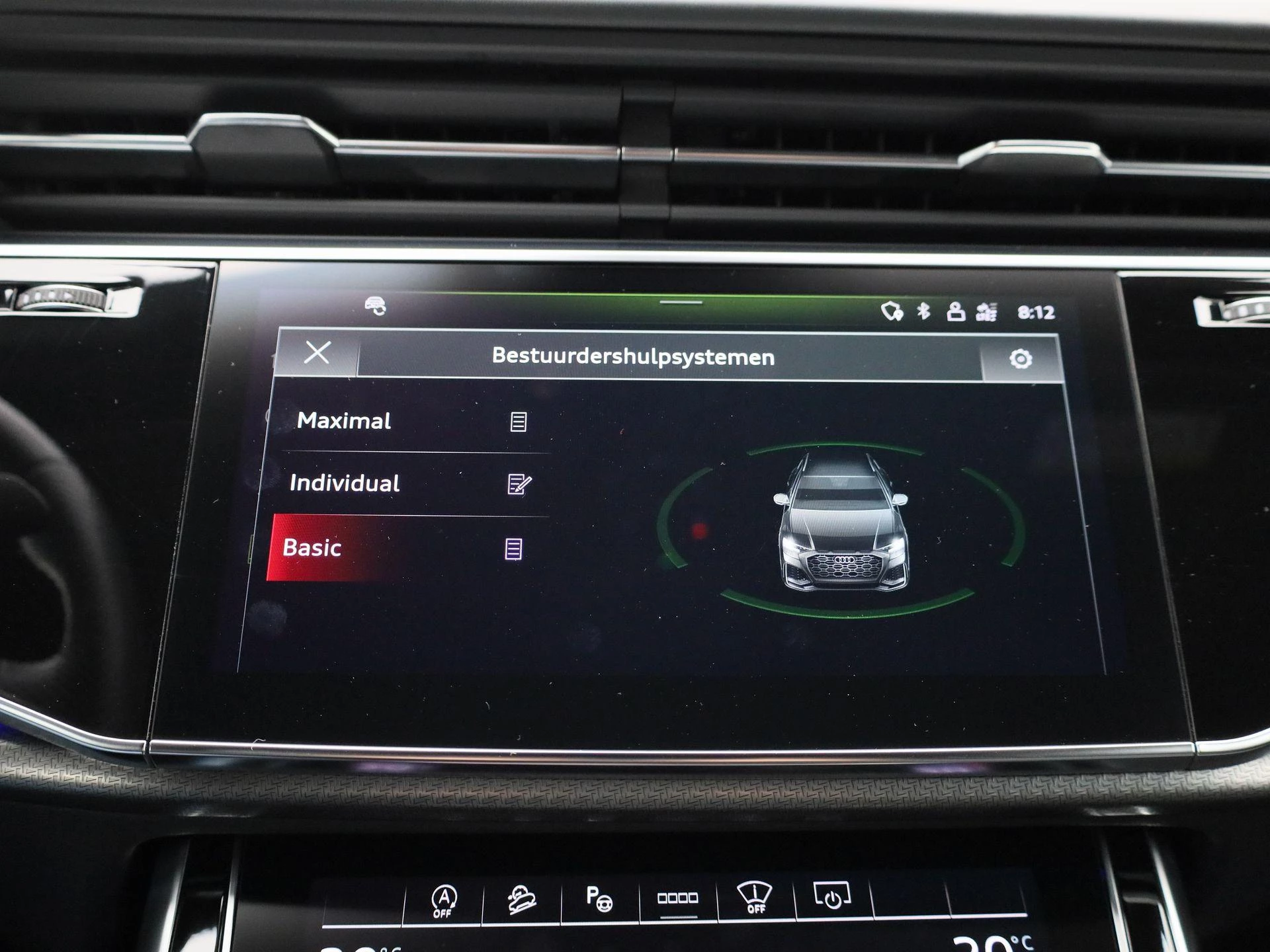 Audi-Q8-image-27