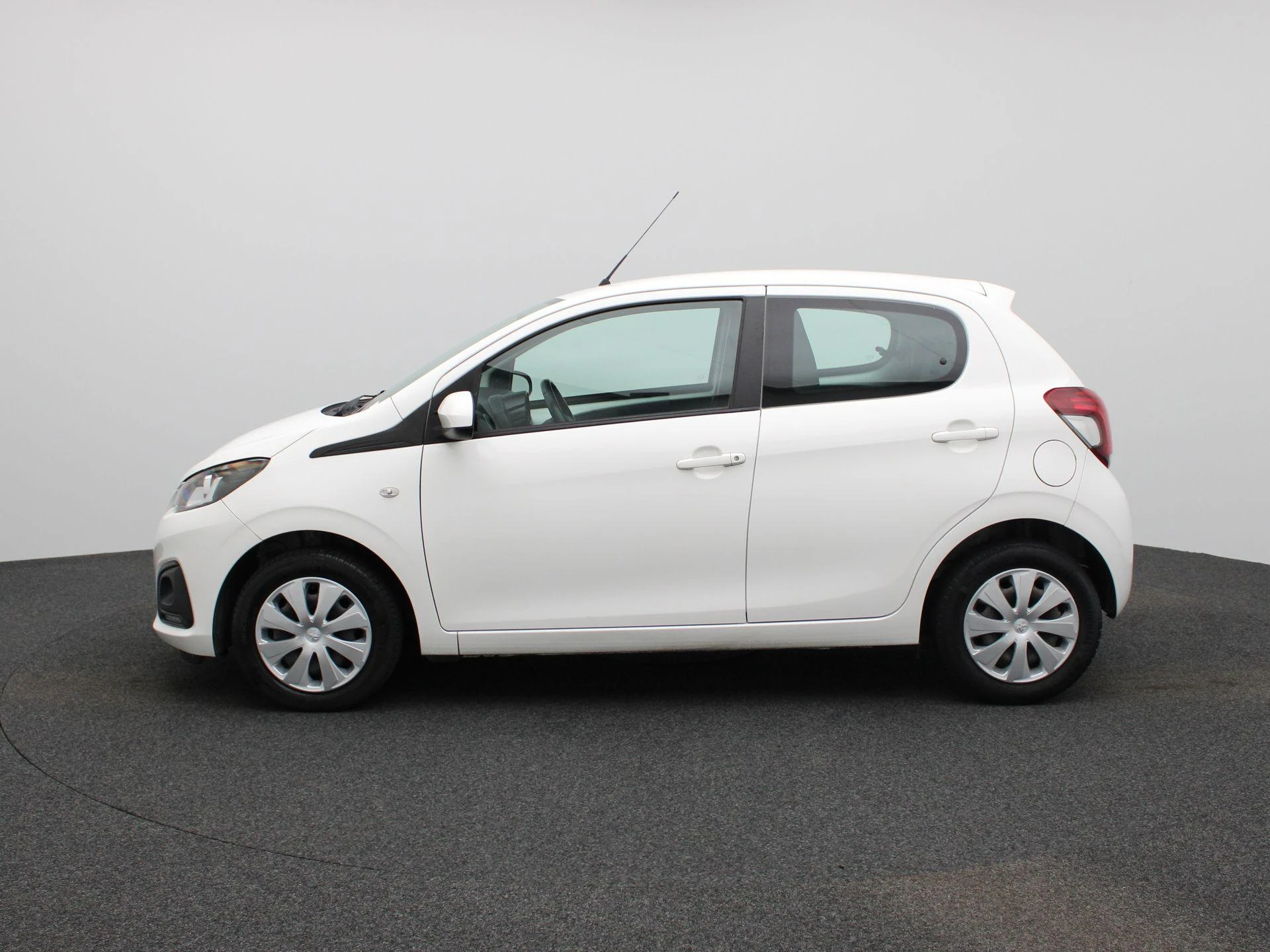 Peugeot-108-image-3