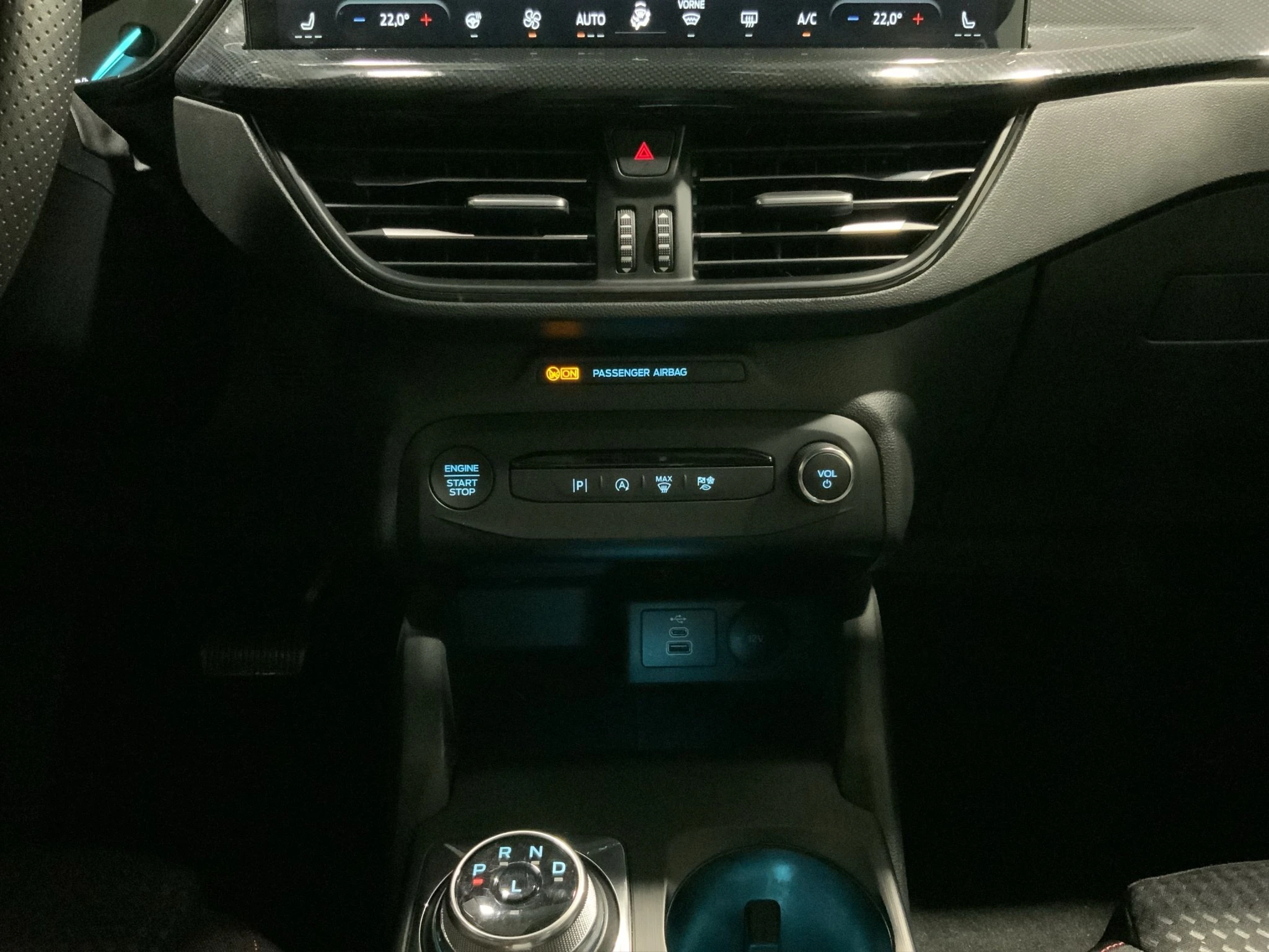 Ford-Focus-image-13