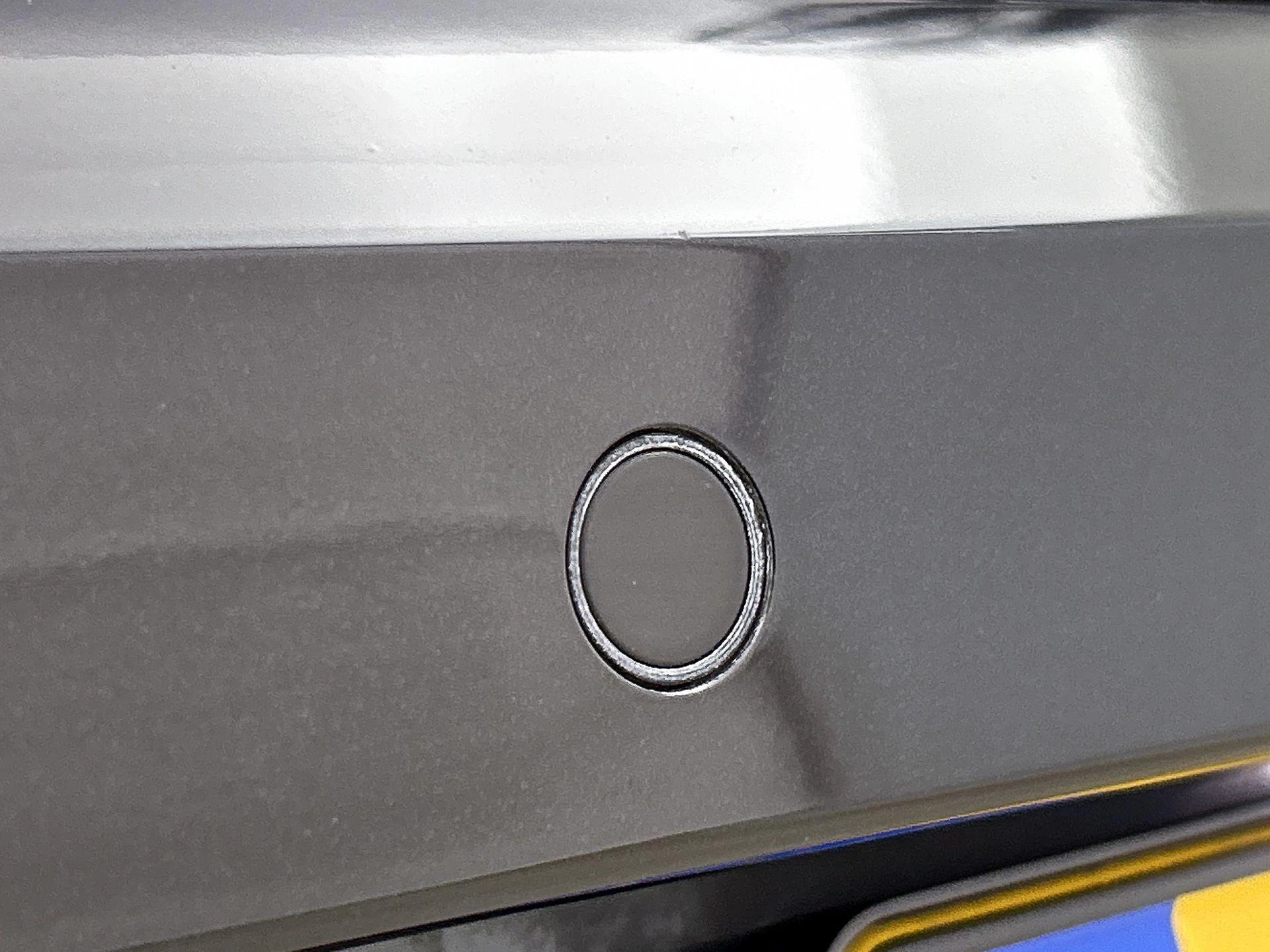 Volkswagen-Golf-image-14