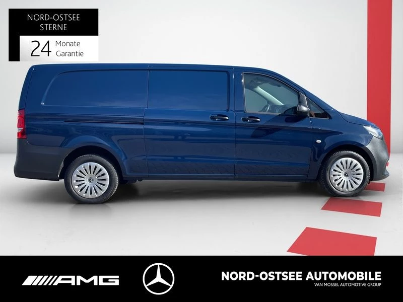 Mercedes-Benz-Vito-image-8