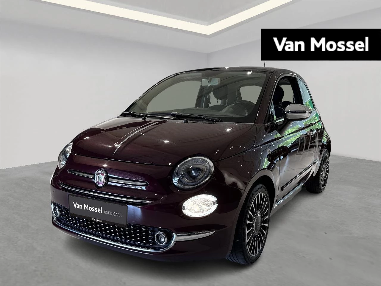 Fiat-500-image-0