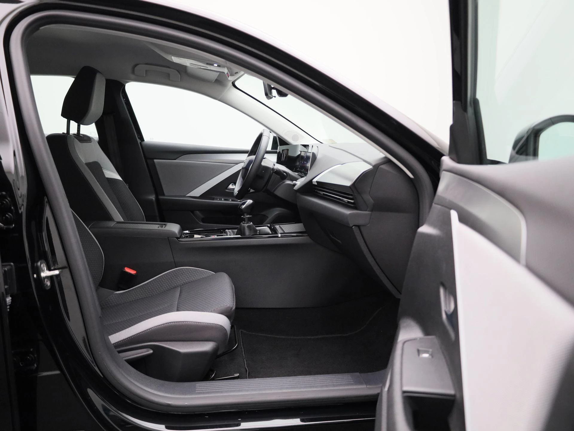 Opel-Astra-image-32