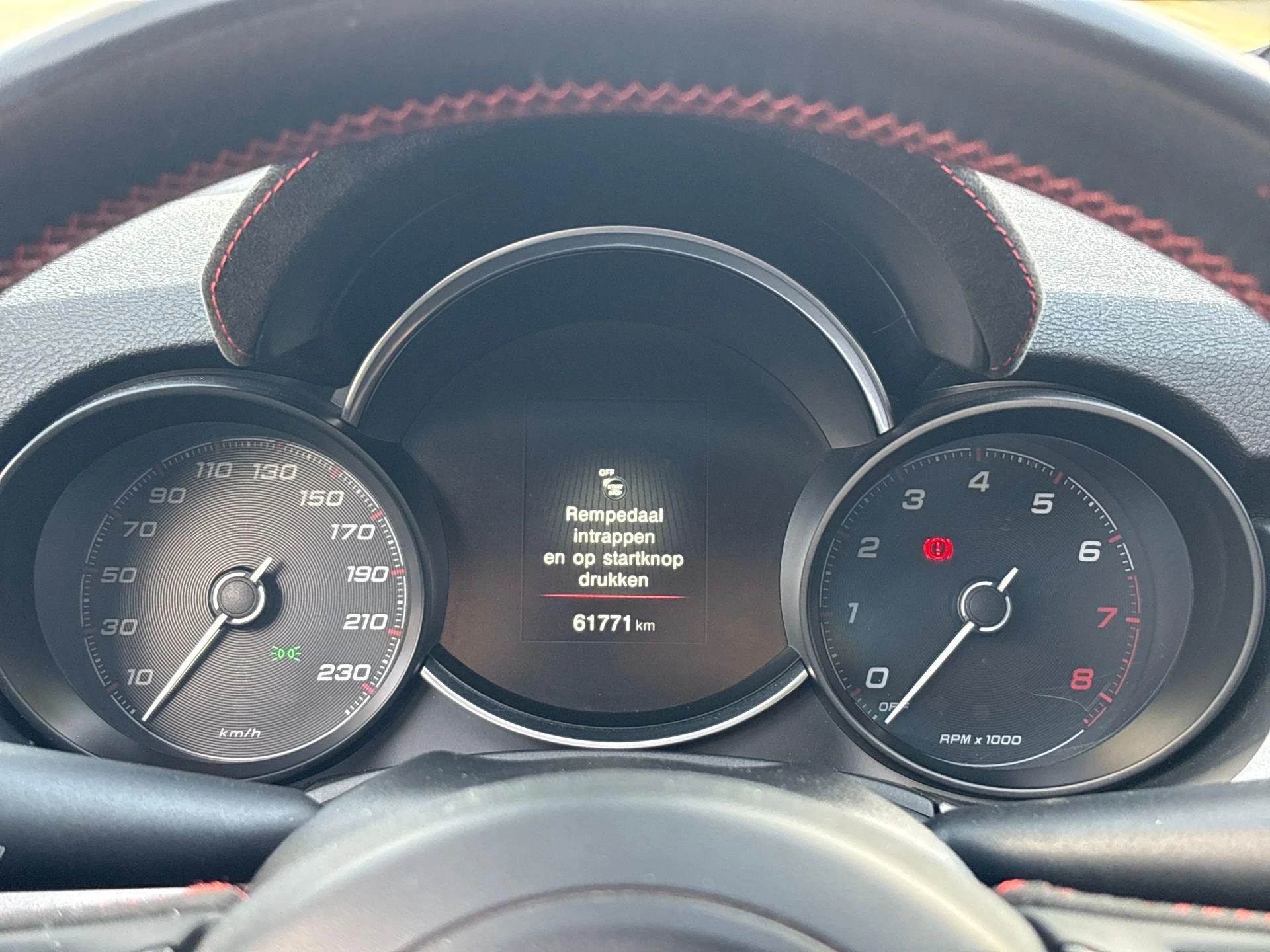 Fiat-500X-image-10