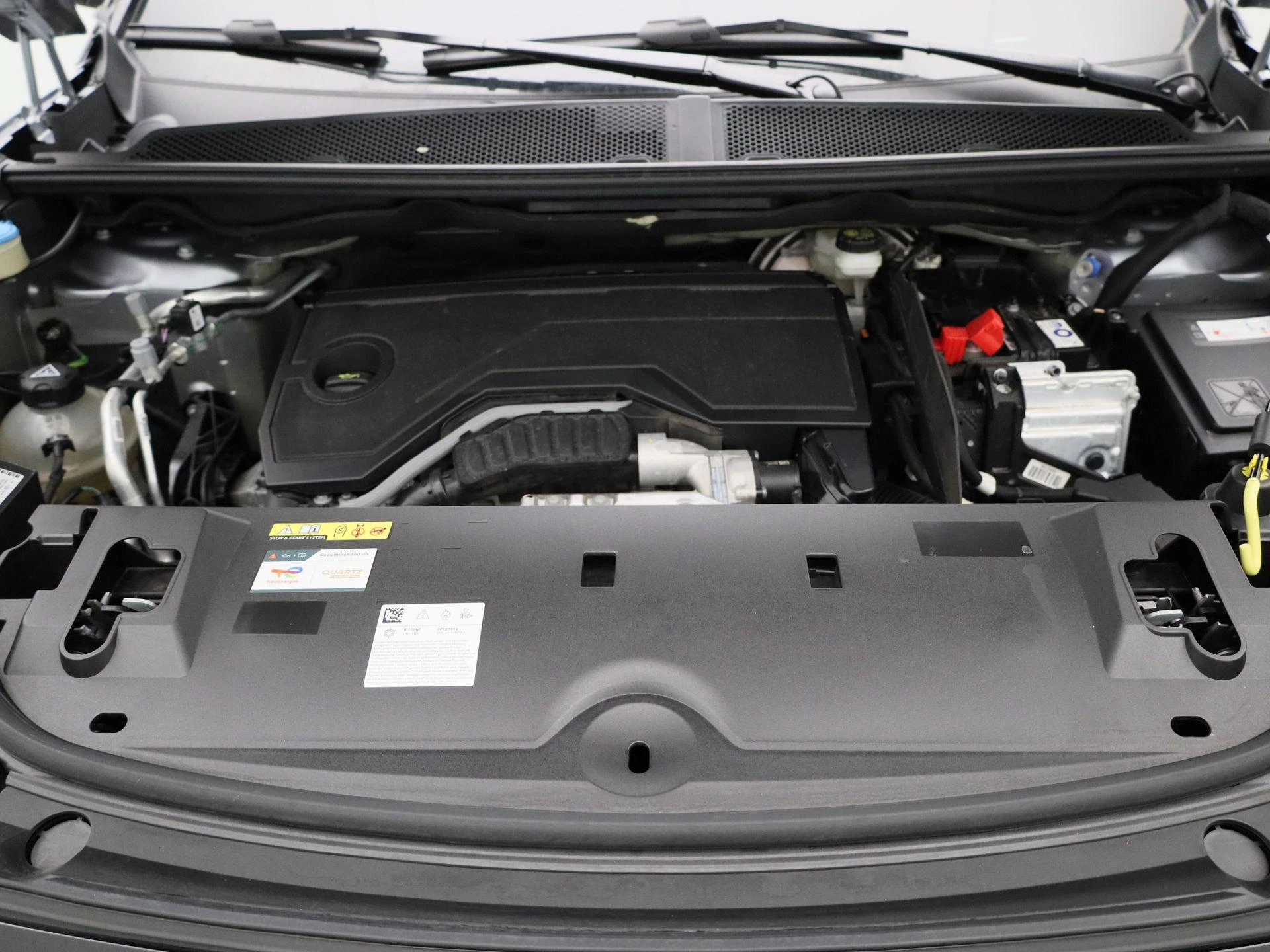 Peugeot-3008-image-36