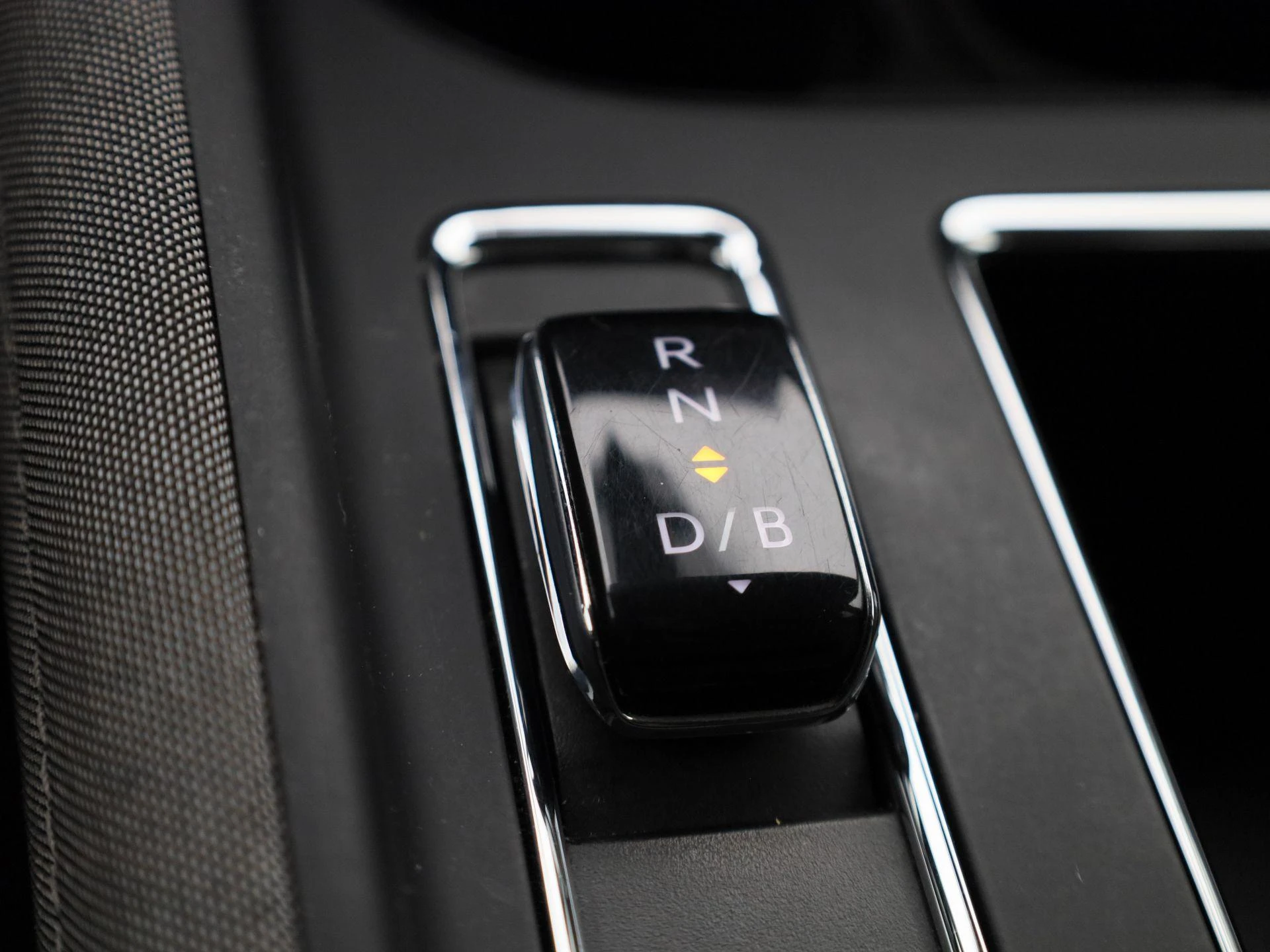 Škoda-Enyaq iV-image-23