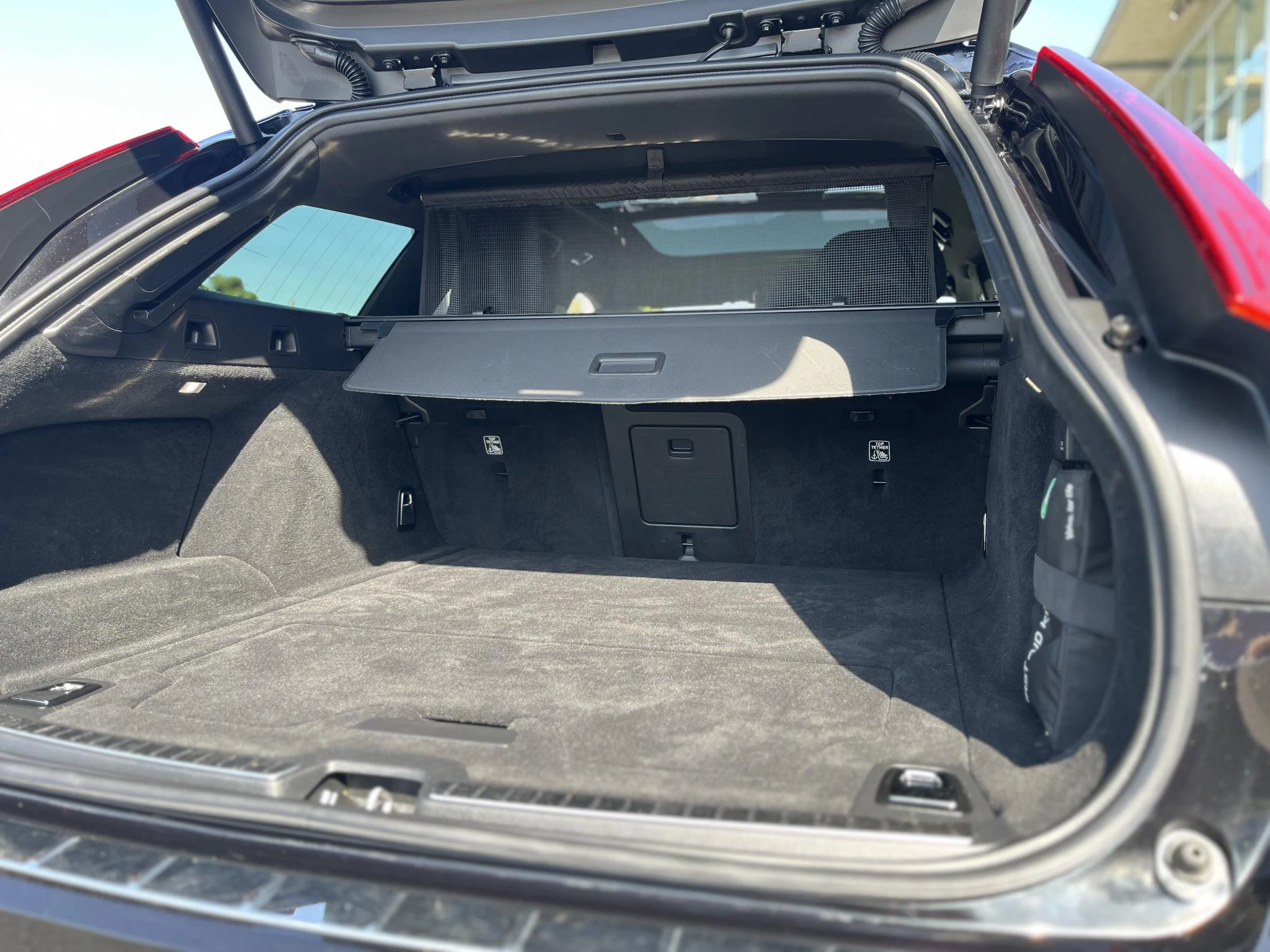 Volvo-V90-image-11