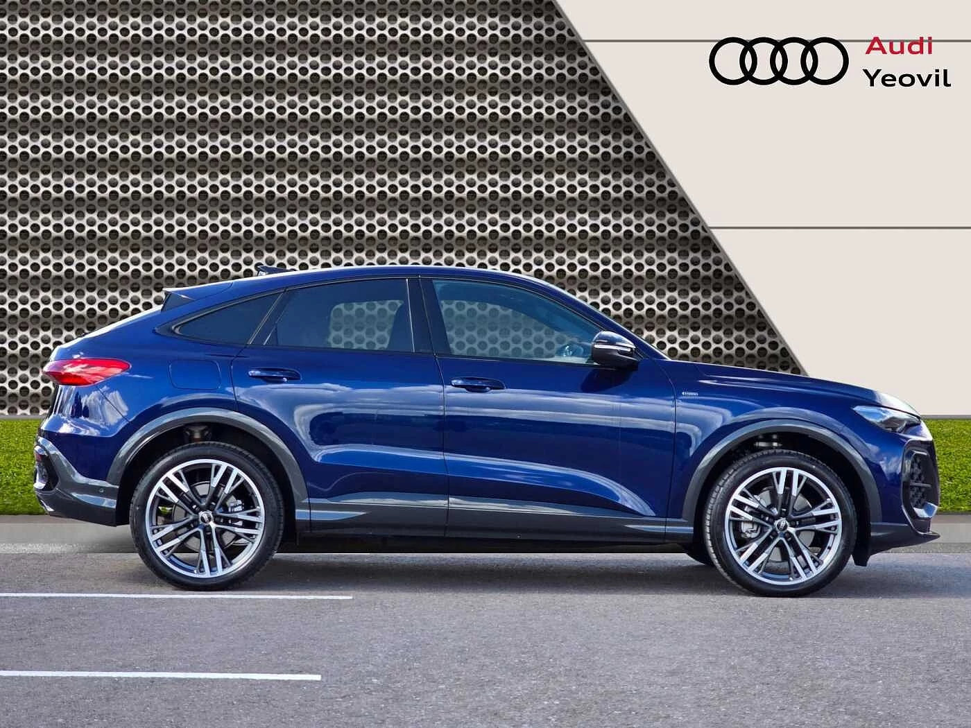 Audi-Q5-image-3