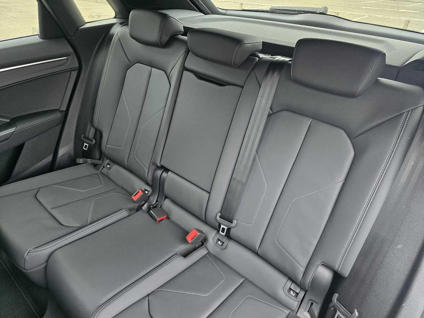 Audi-Q3-image-16