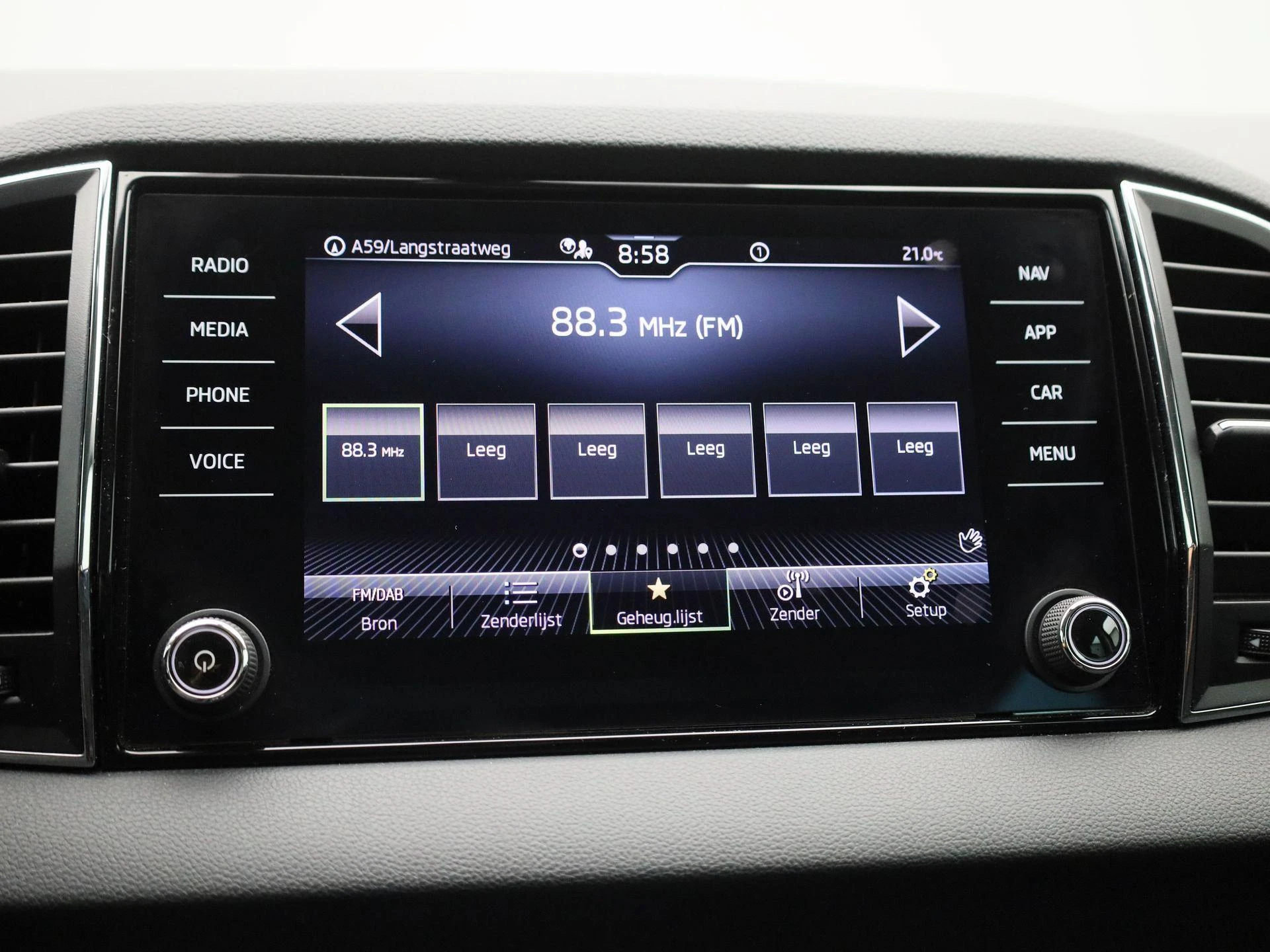 Škoda-Karoq-image-20