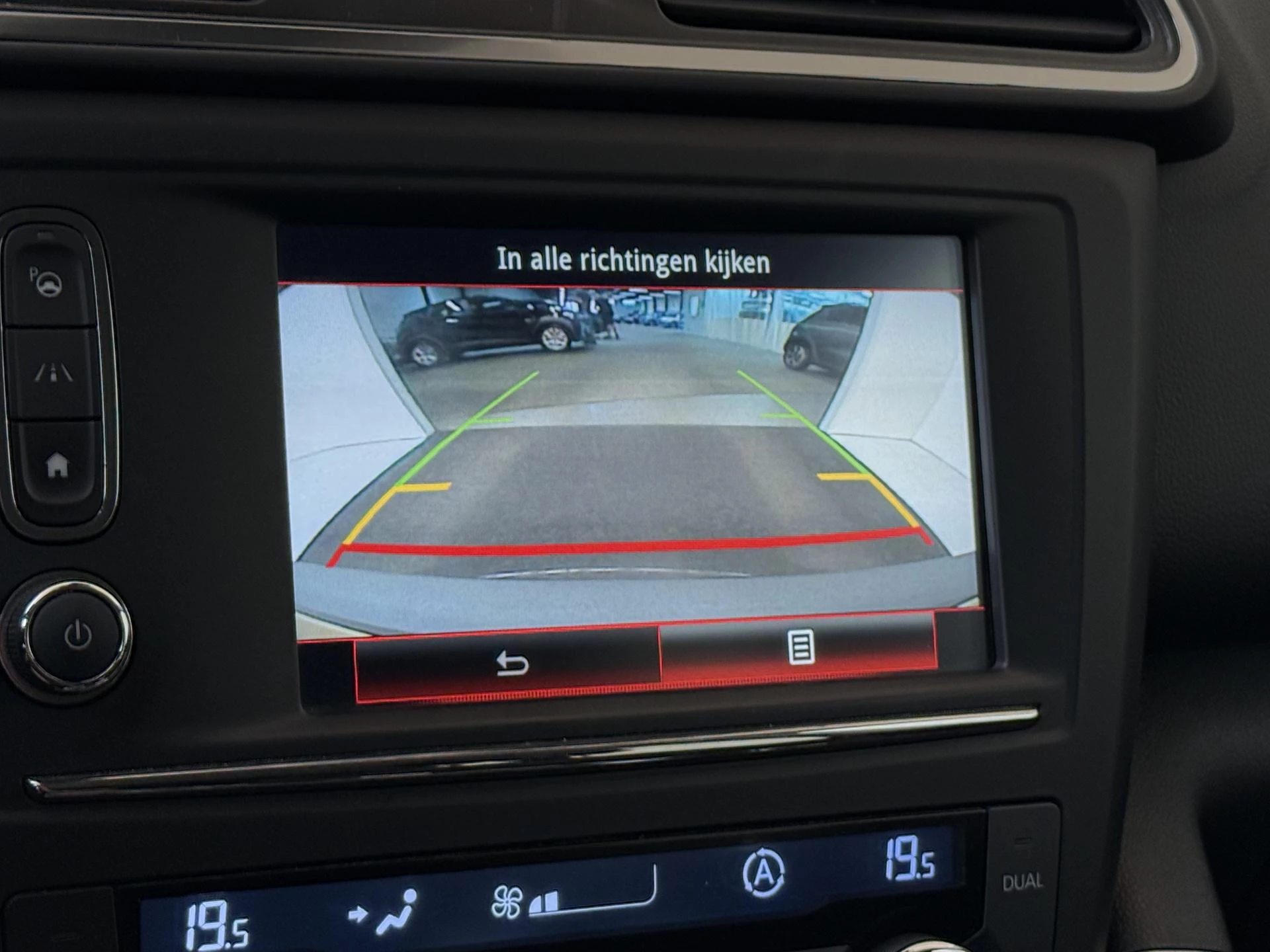 Renault-Kadjar-image-17