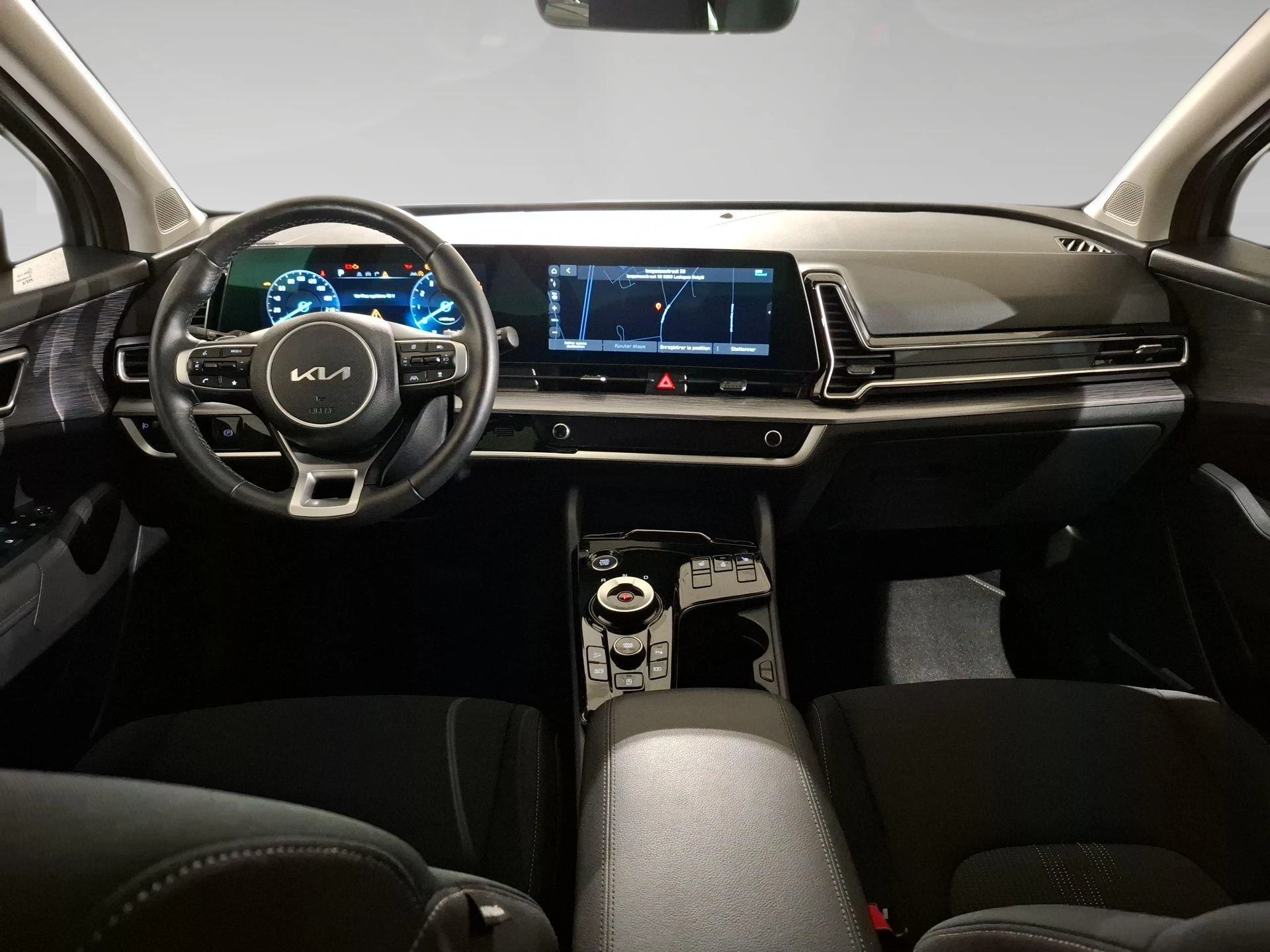 Kia-Sportage-image-4