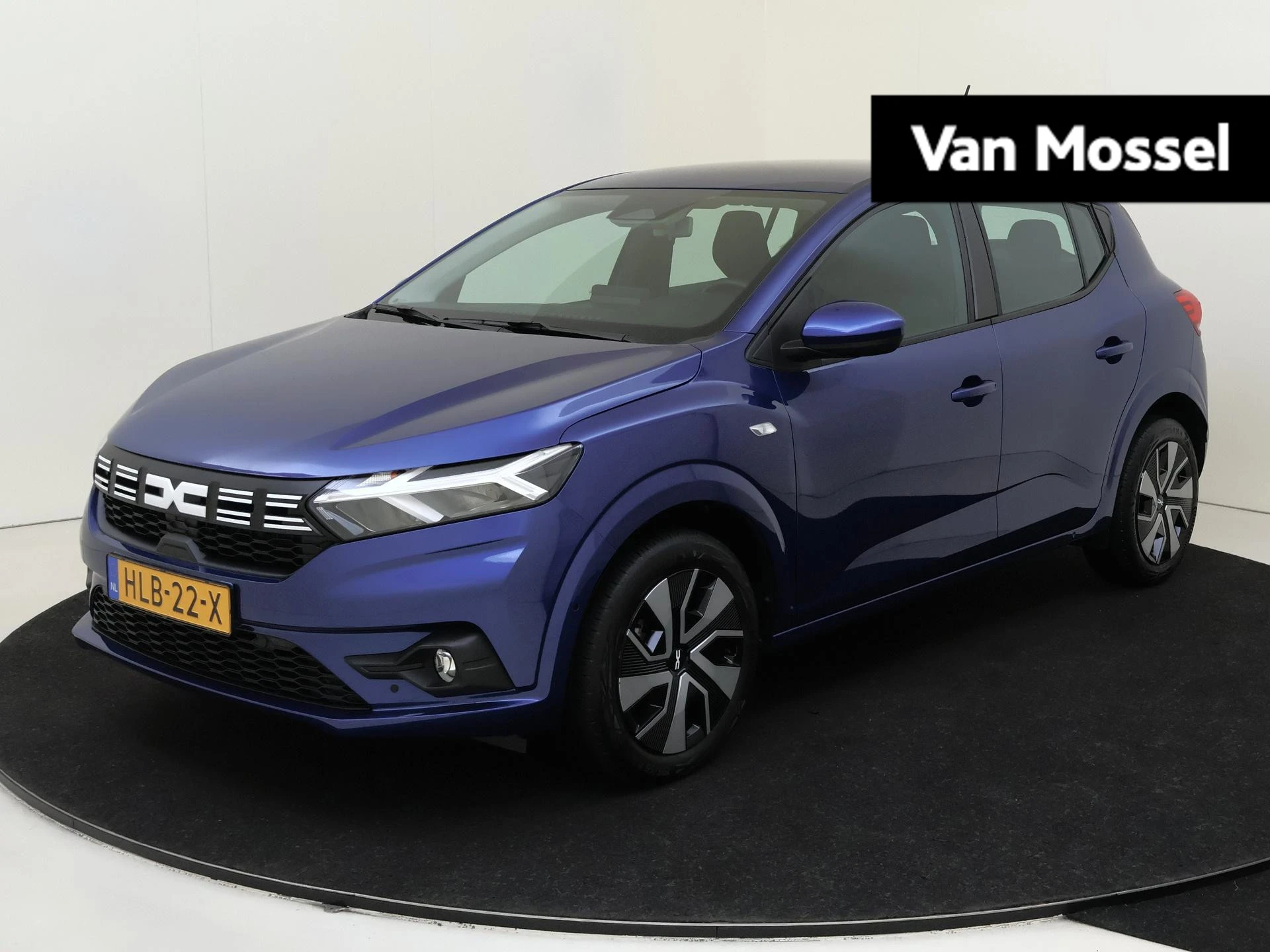 Dacia-Sandero-image-0