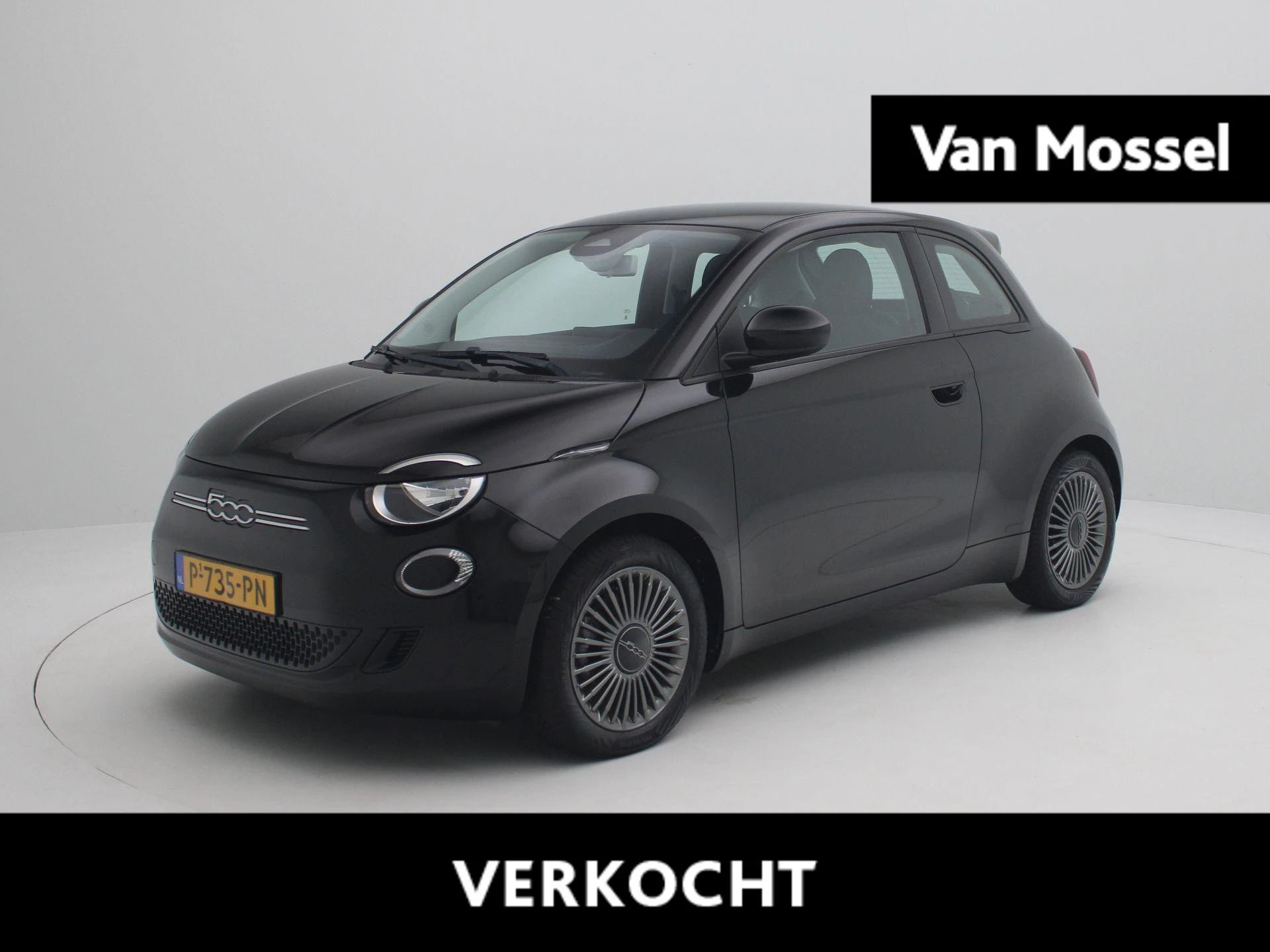 Fiat-500-image-0