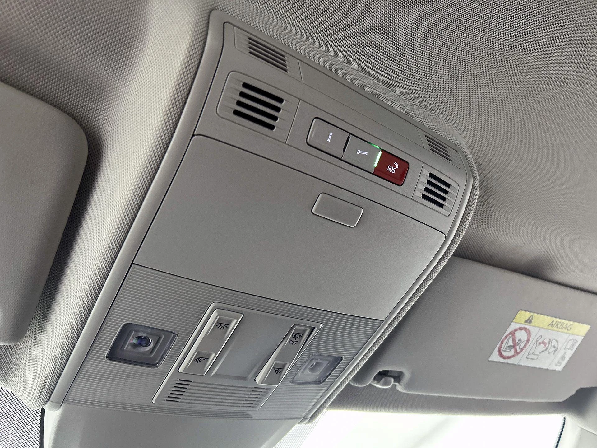 Volkswagen-Taigo-image-9