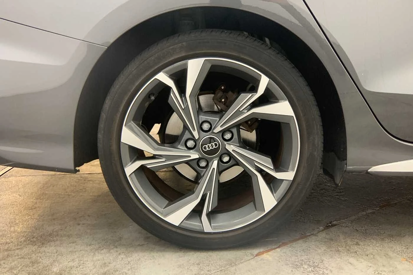 Audi-A3-image-4