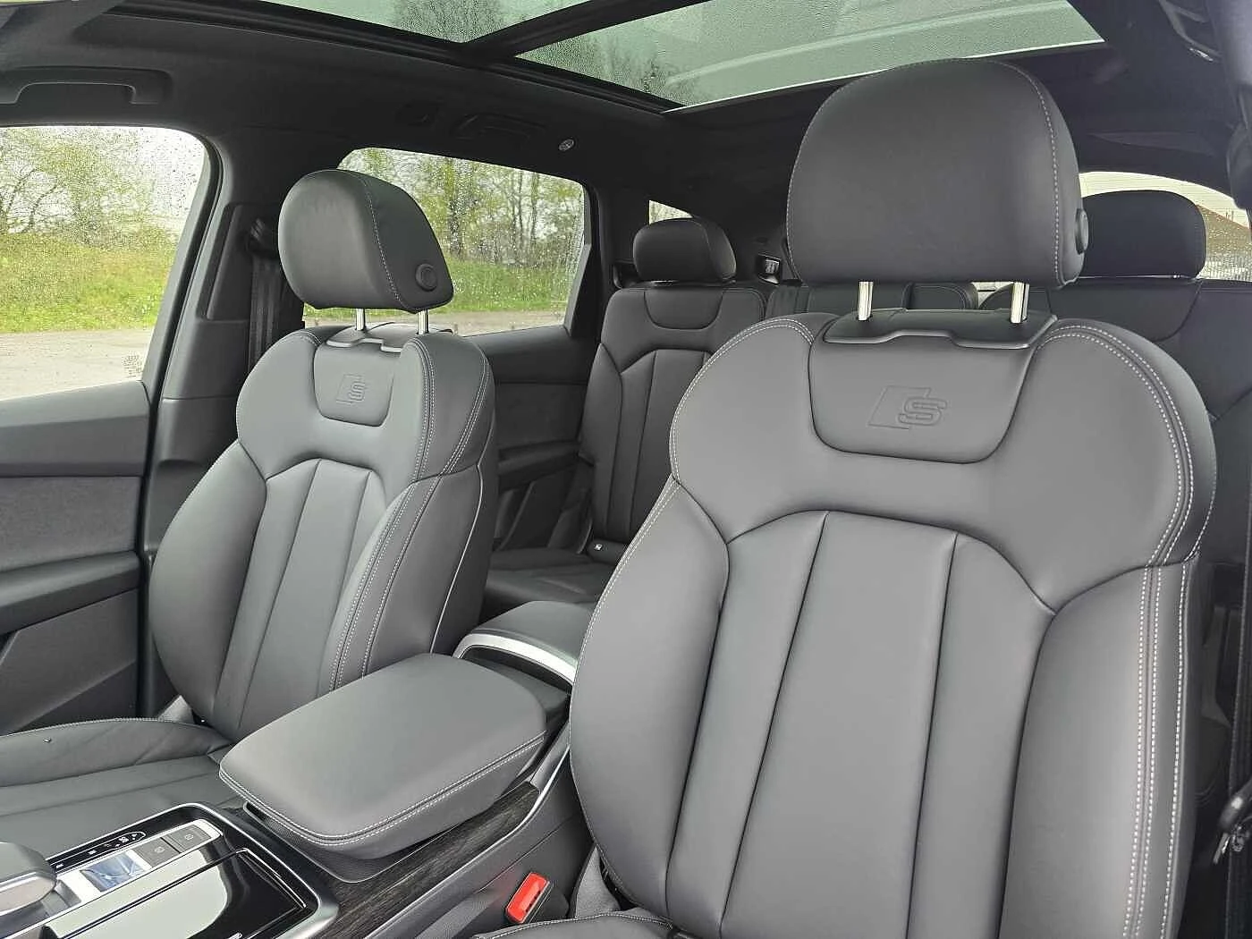 Audi-Q7-image-9