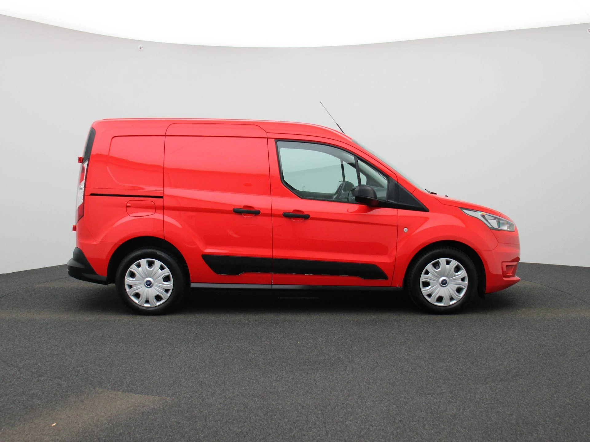 Ford-Transit Connect-image-5