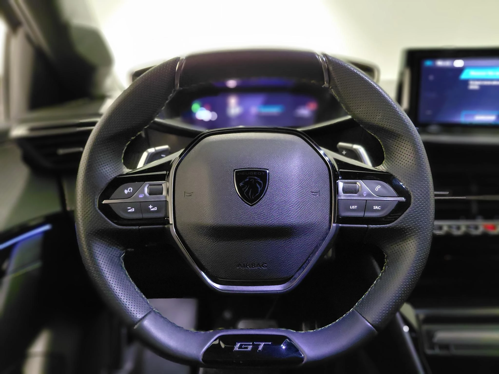 Peugeot-208-image-13